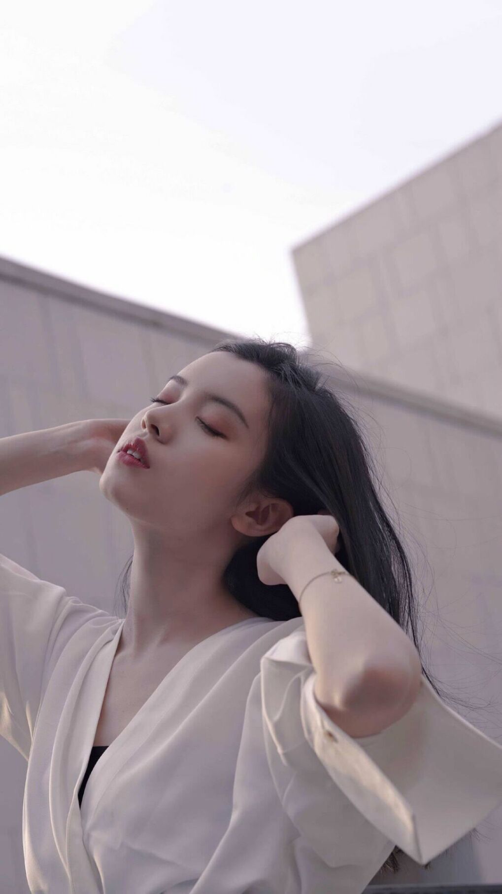 世界羽毛球锦标赛中国选手表现出色,世界羽毛球锦标赛项目