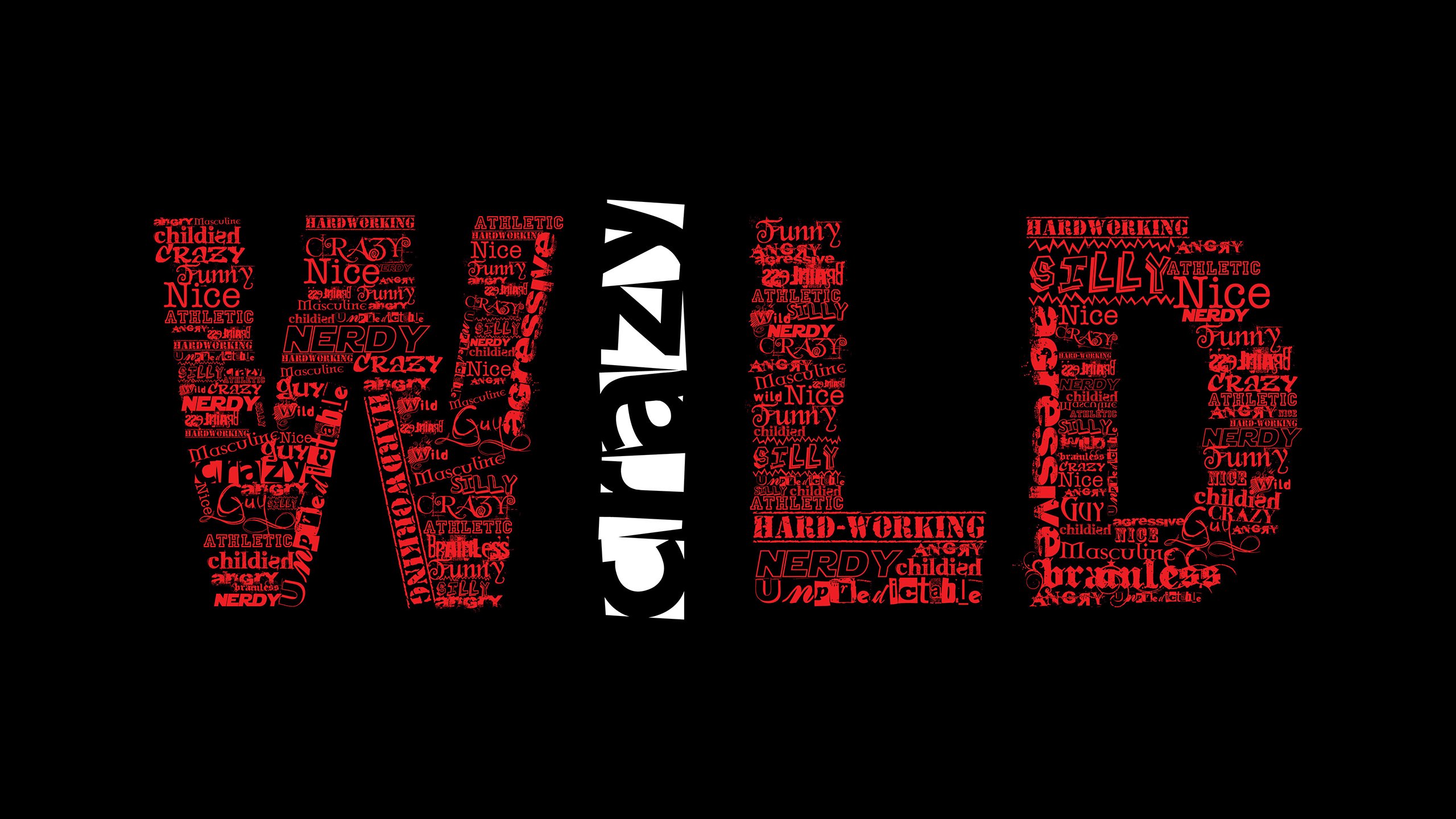 中国队在巴黎奥运会比赛中展现出快速反击战术,奥运会中国队对巴西队