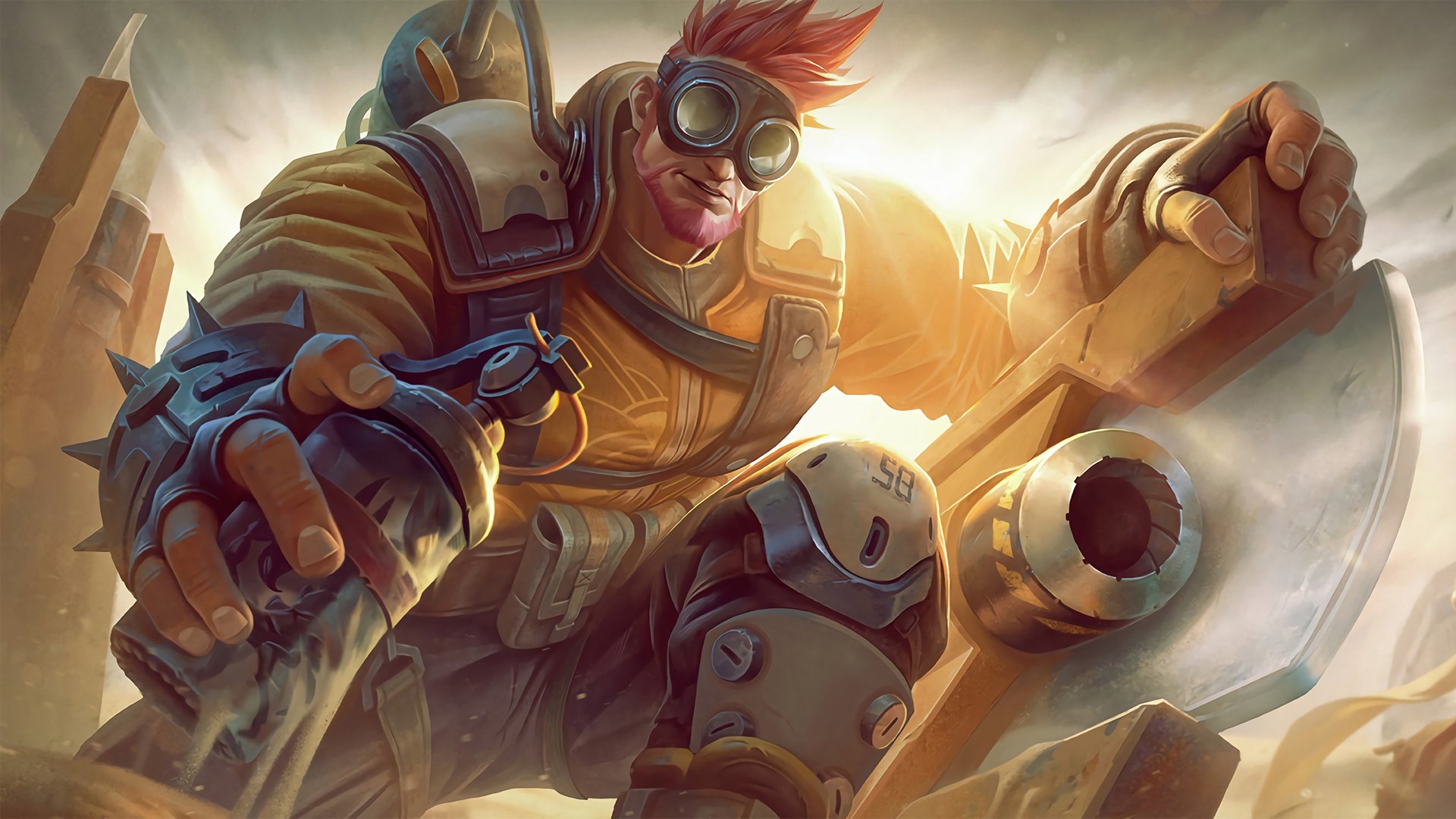 kaiyun网站-佛罗伦萨球员大胆发言，表达夺冠决心，佛罗伦萨队史50大球星