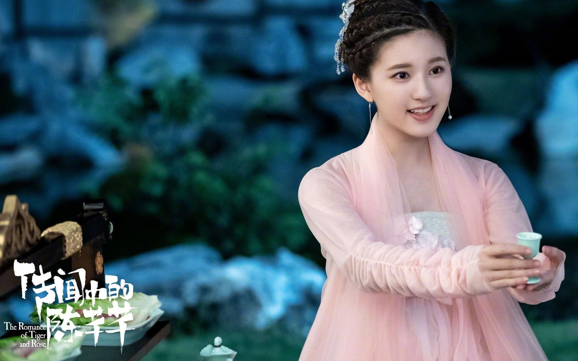 佛罗伦萨球员大胆发言,表达夺冠决心,佛罗伦萨队史50大球星