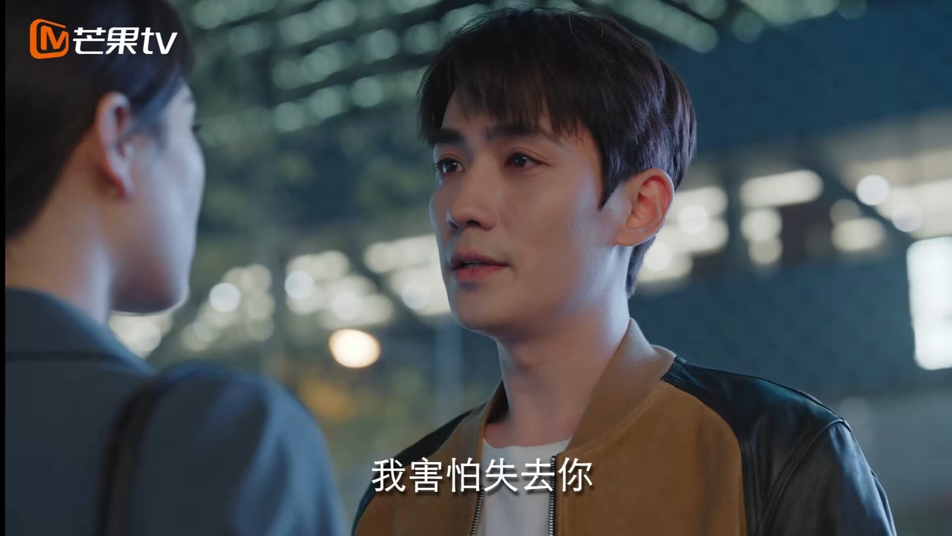 kaiyun体育app-克罗地亚国家队备战锦标赛，克罗地亚国家队备战锦标赛名单