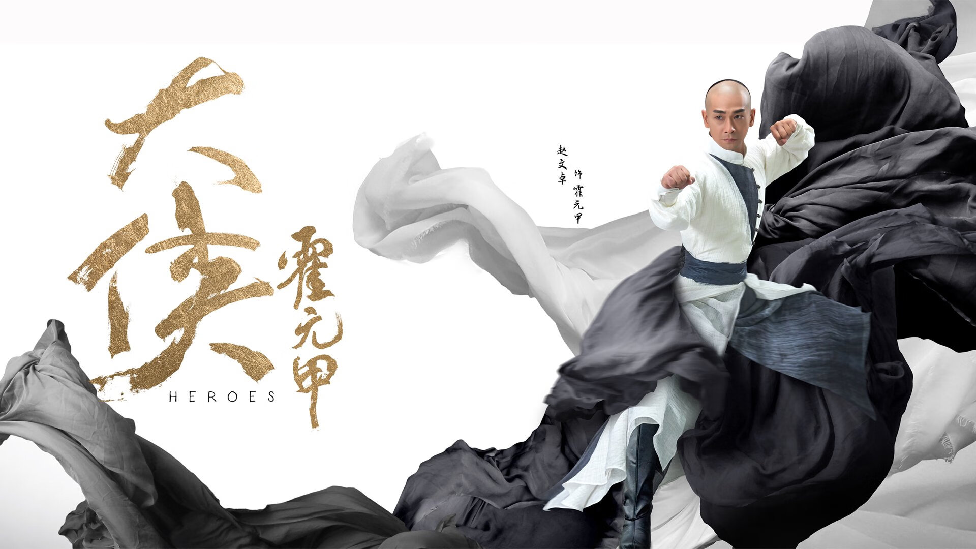 kaiyun中国官方网站-利物浦风云再起，对手不容小视，一触即发！，利物浦never walk alone