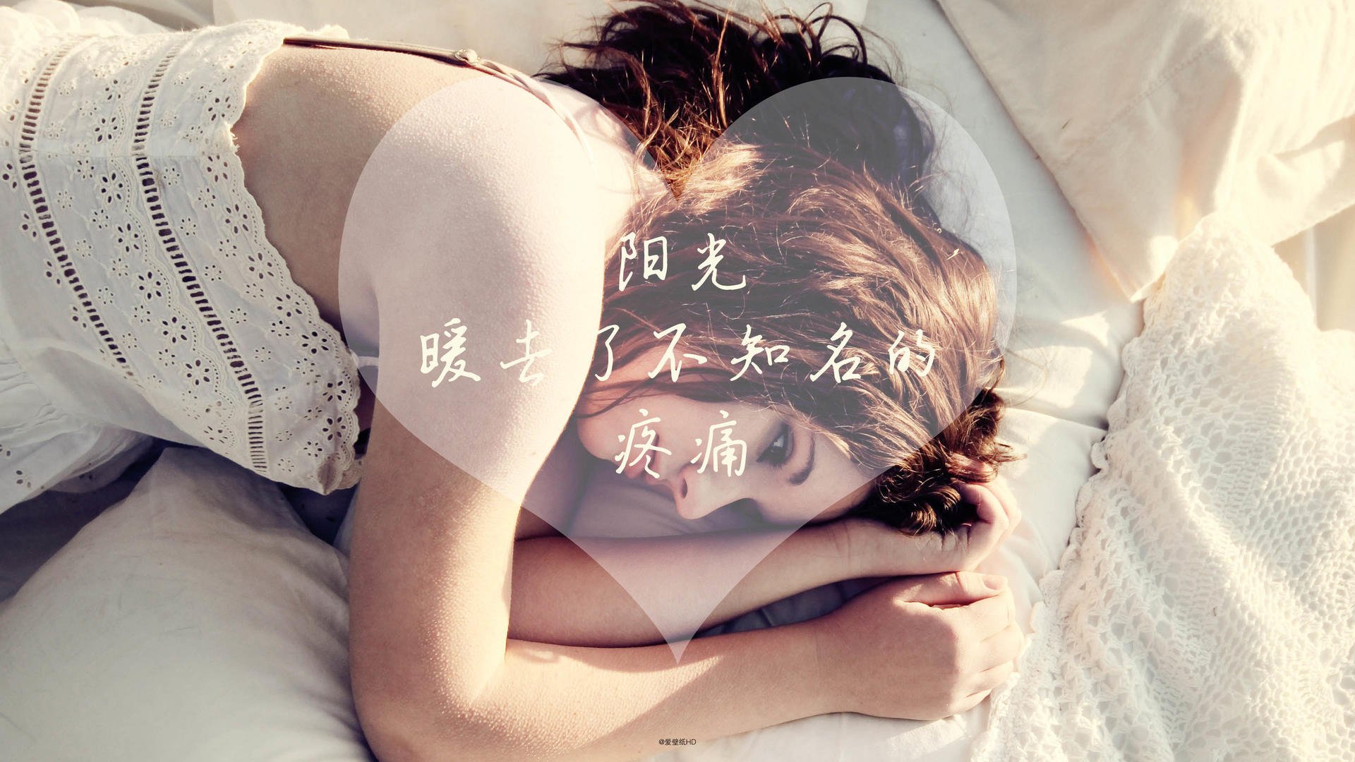 勇士多点开花主场战胜灰熊,勇士多哥