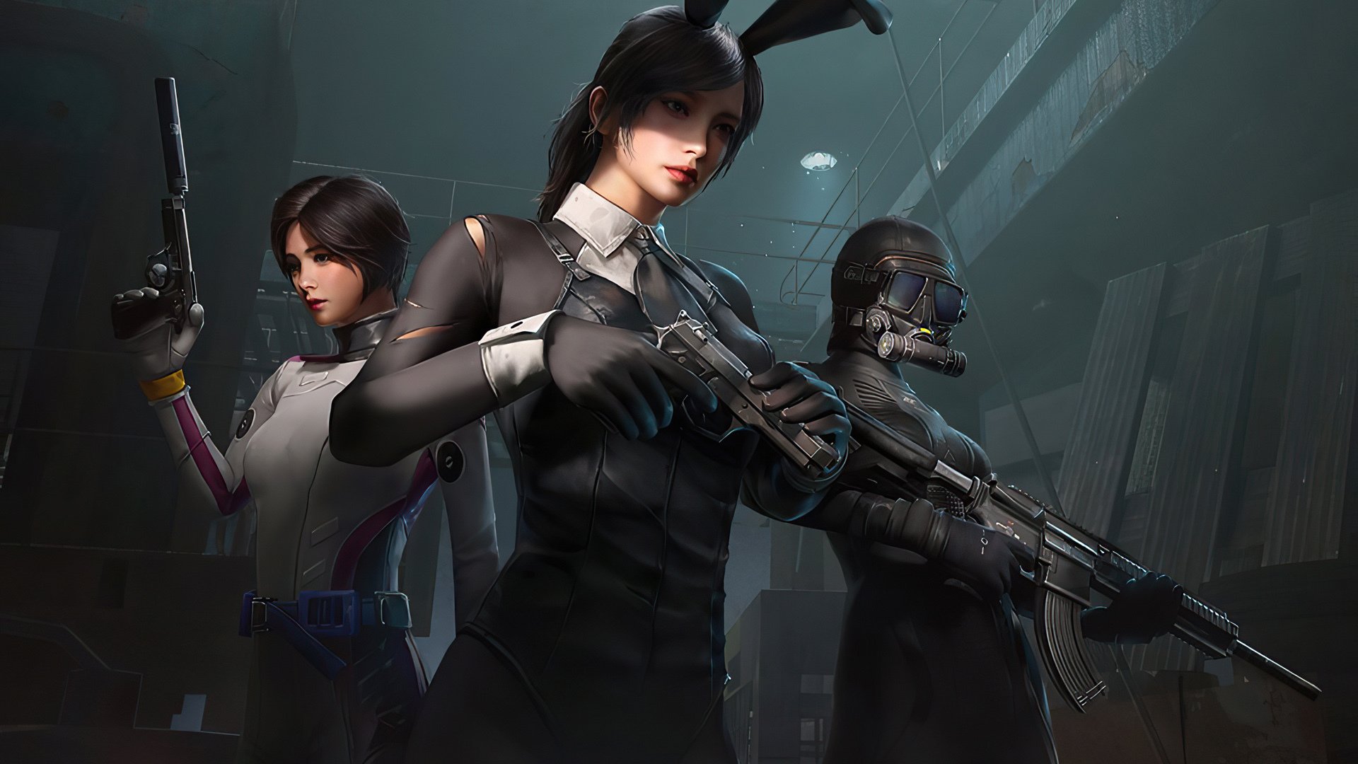 开云kaiyun-北美选手培养机制再评估，北美赛区叫什么