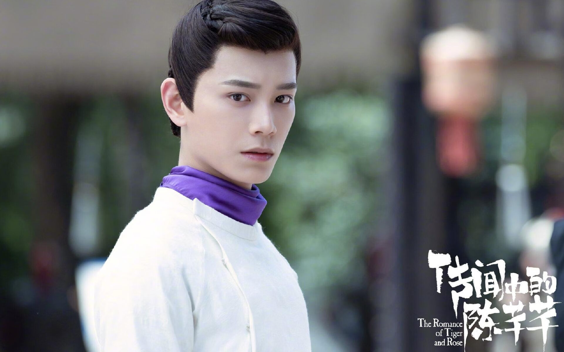 开云平台-墨西哥队中场罗德里格斯在巴黎奥运会上展现出强大的组织能力，墨西哥足球奥运队