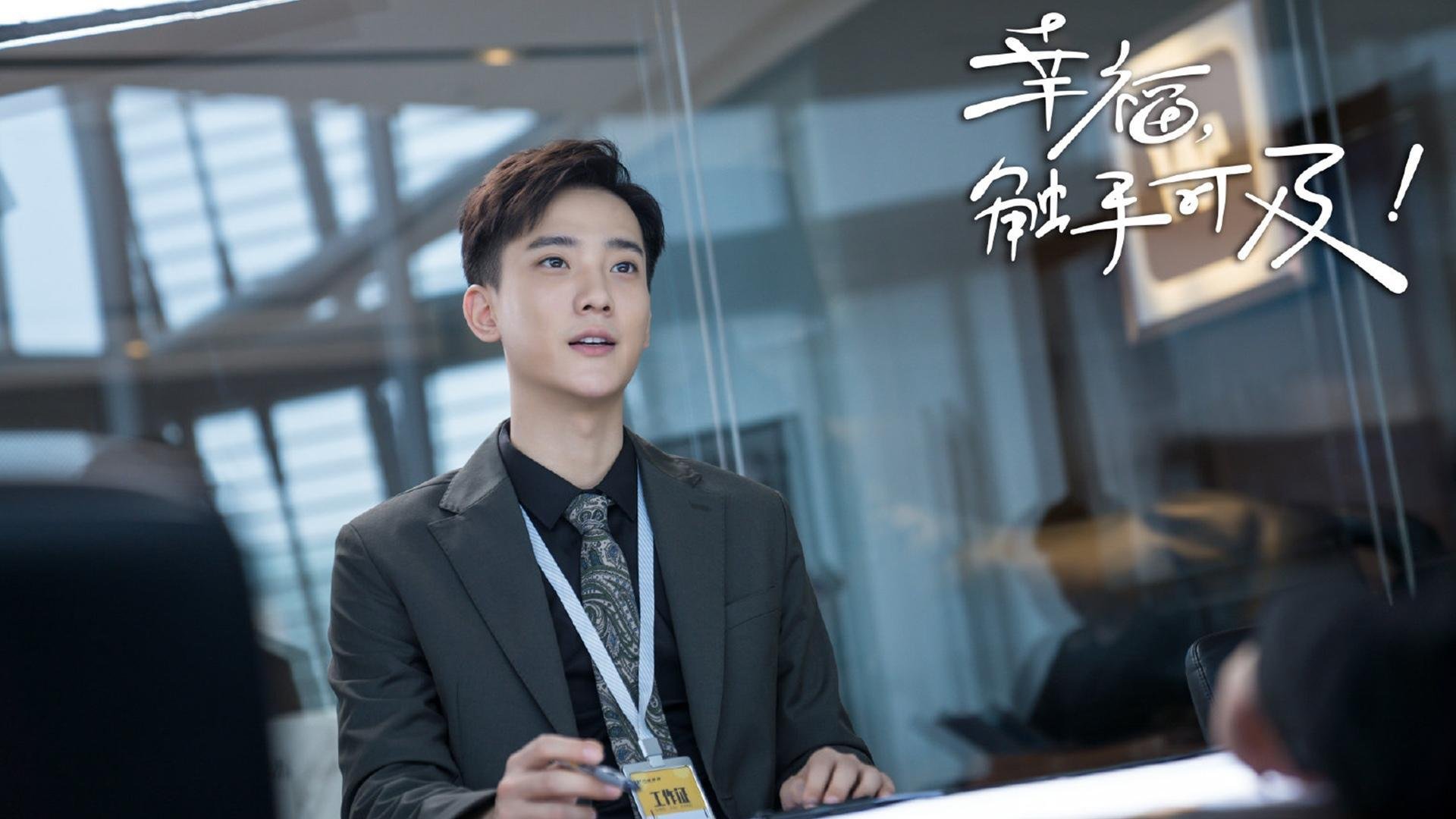 Kaiyun官方登录入口-墨西哥女足被评为“冬奥最具观赏性球队”