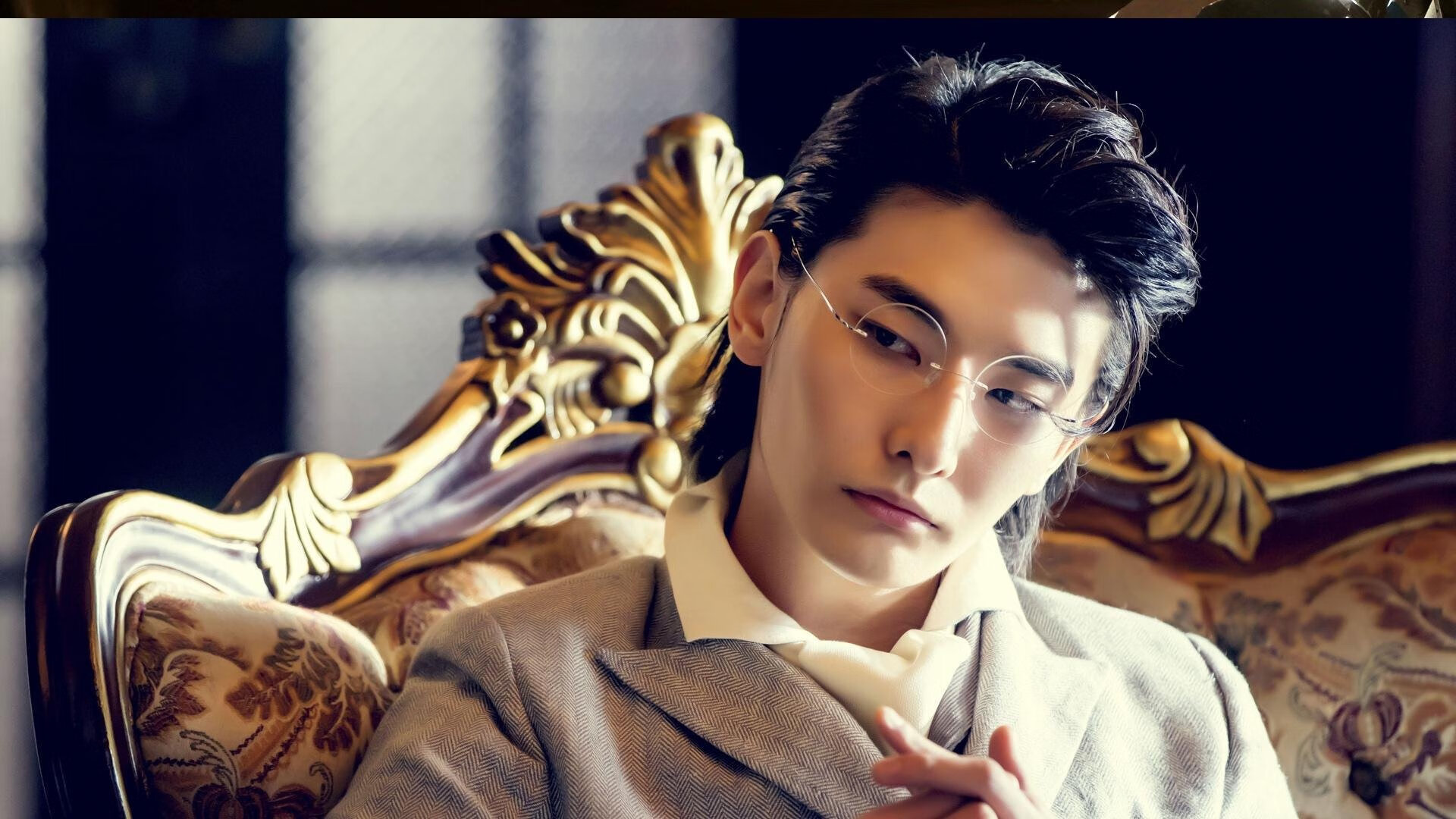 KAIYUN 中国大陆-壯觀觀眾席，場外氛圍熱烈，賽事高潮迭起，现场观众