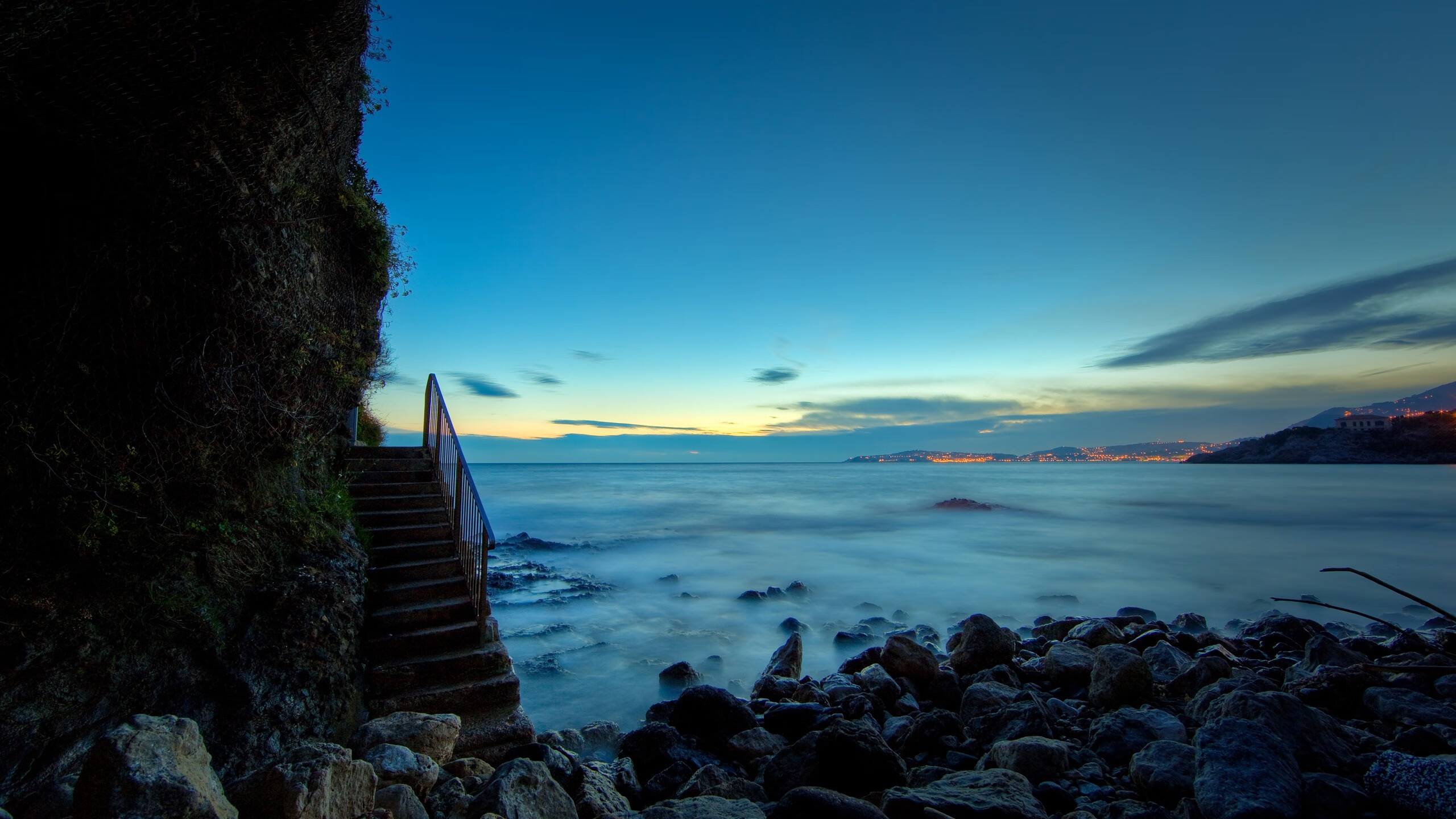 开云体育-女足世界杯公益项目启动，女足世界杯2023 主办国