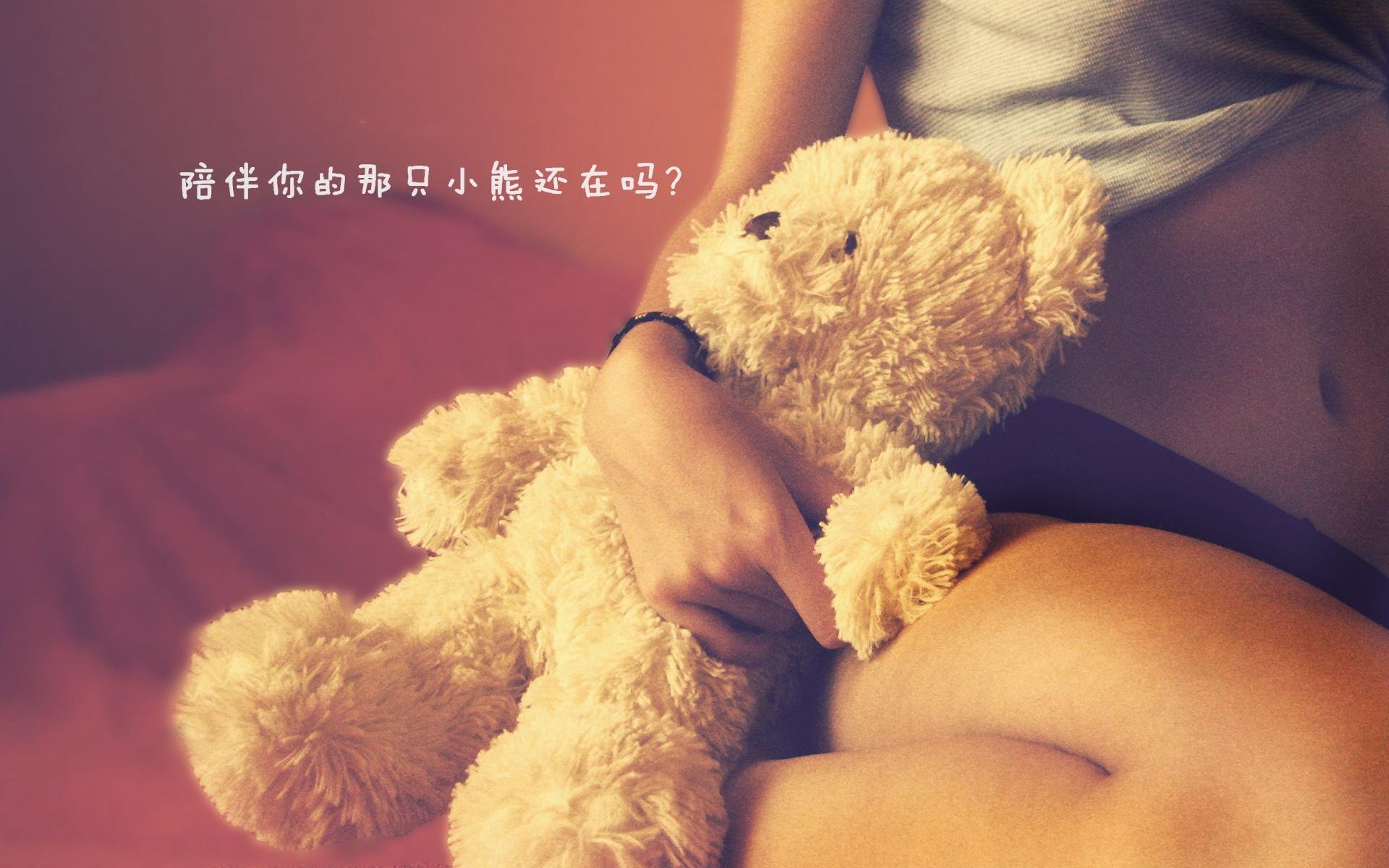 女足世界杯公益项目启动,女足世界杯2023 主办国