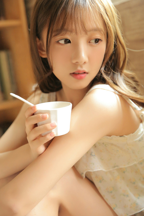 开云中国大陆-尼日利亚联赛新赛季火热开局，尼日利亚全国联赛