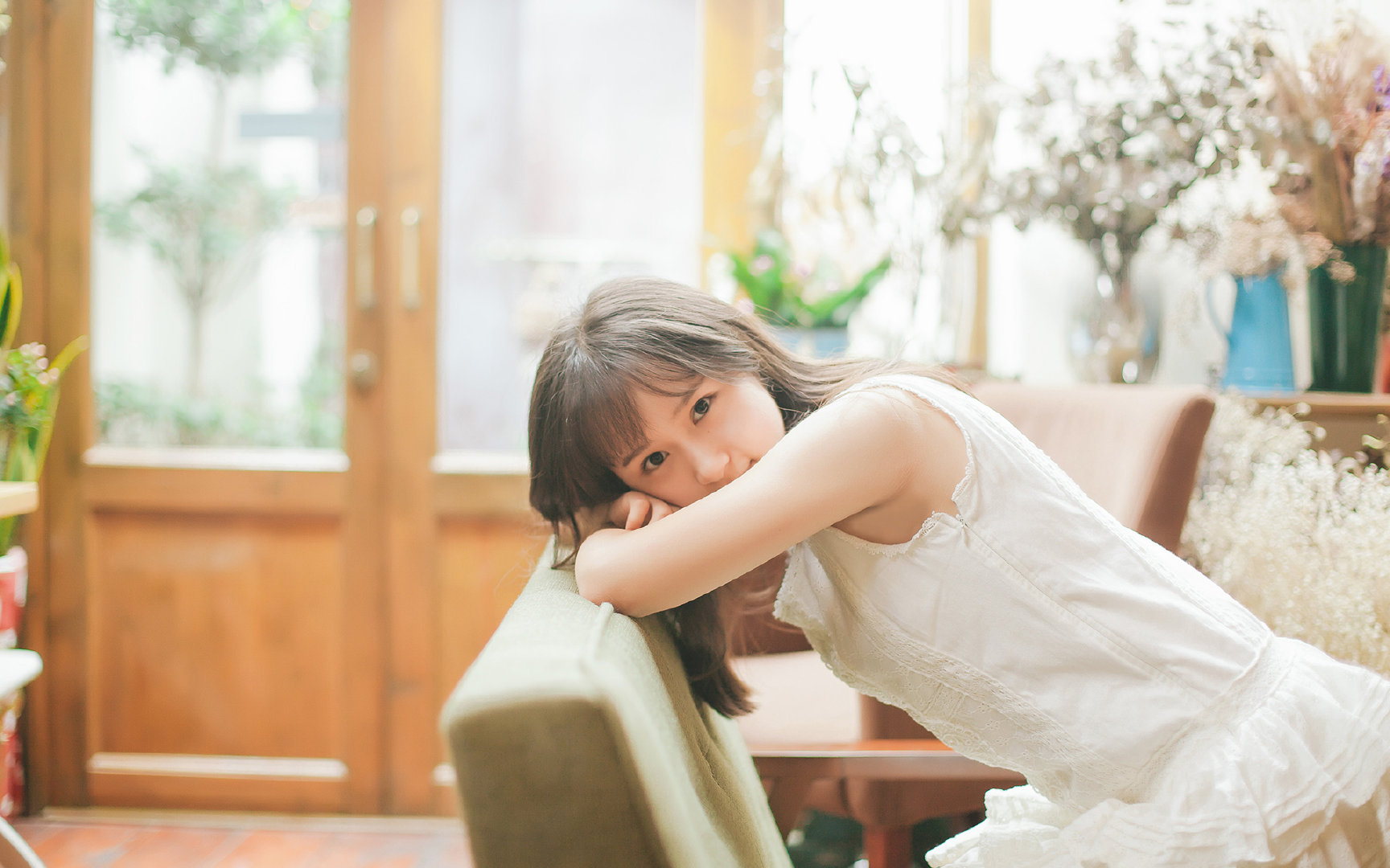 Kaiyun(中国)开云-巴萨主场火力全开，对手防线难以抵挡，巴萨 主场