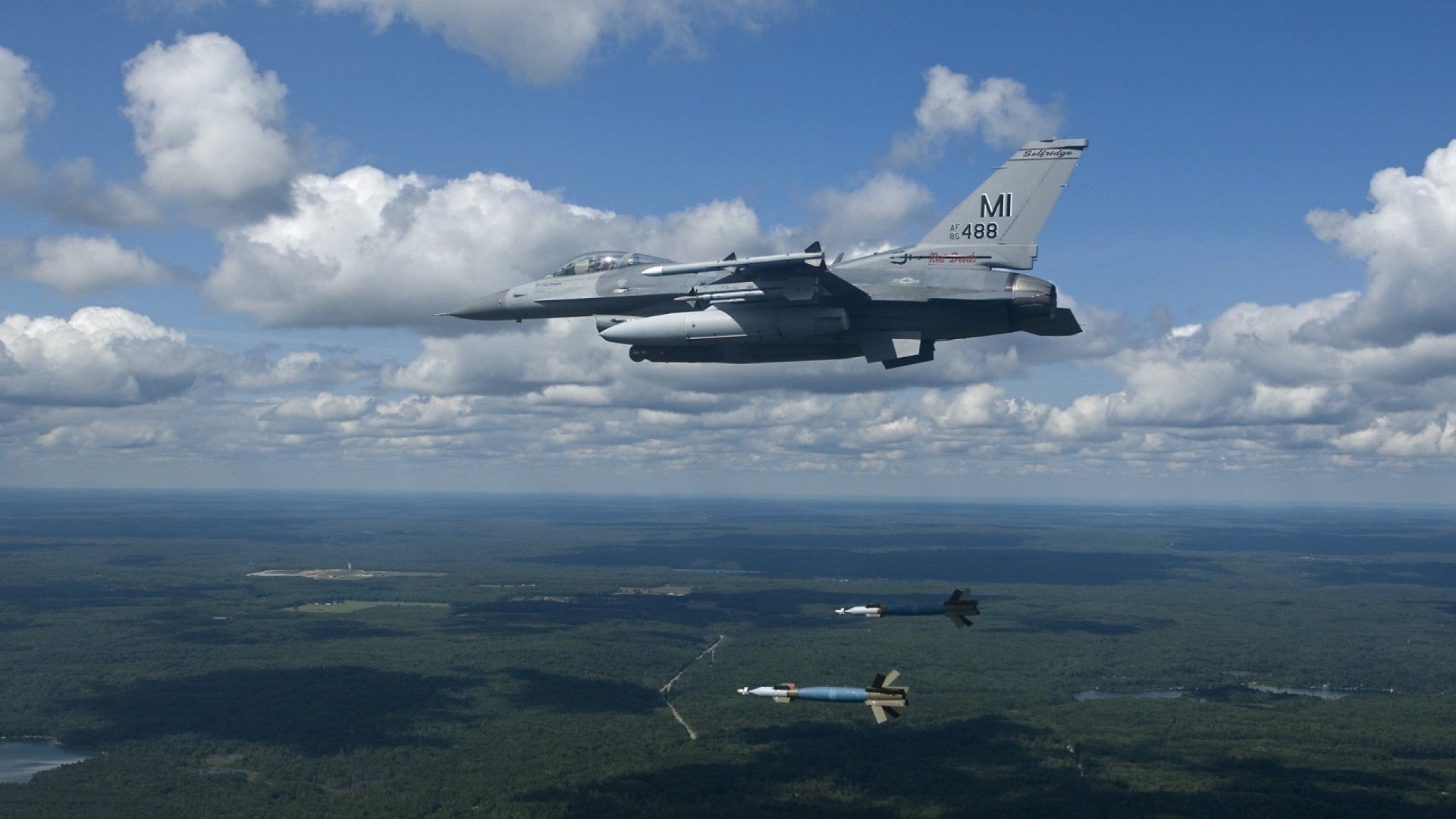 强队在最后关头实现了一场令人惊叹的逆转,强队在最后关头实现了一场令人惊叹的逆转英语