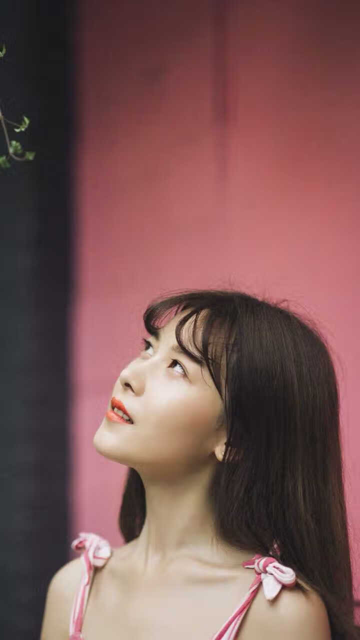 悉尼国王球员配合默契提升,悉尼国王vs坎斯大班