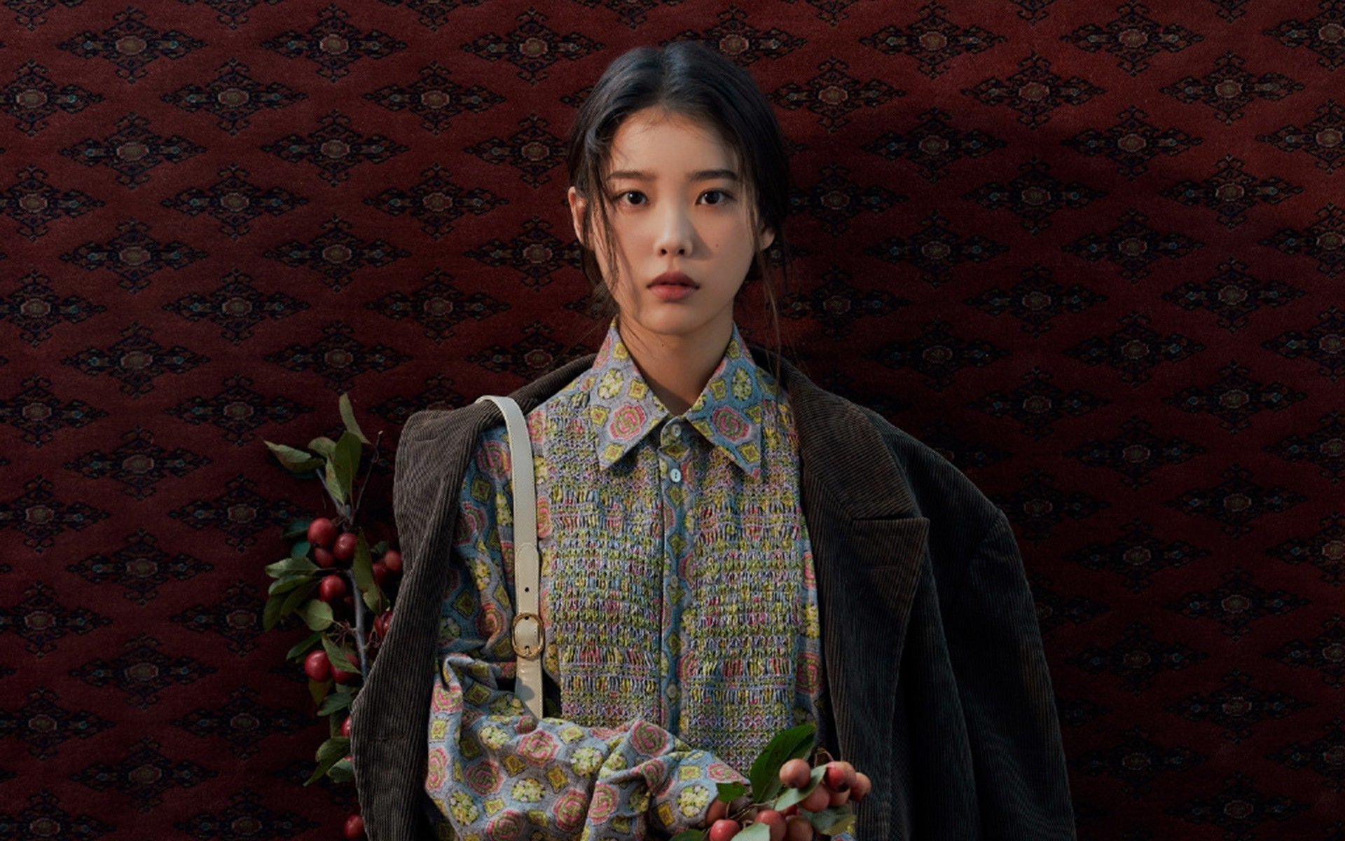 kaiyun开云·官方网站-德国男子4x100米自由泳接力队在决赛中获得第六名，男子4_100米自由泳接力赛