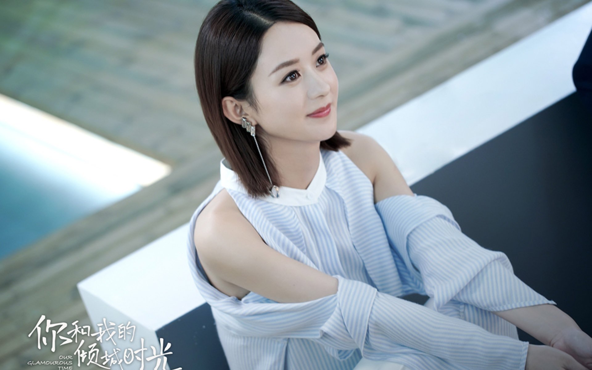 开云官网APP下载-悬念丛生网球年终排名最后冲刺，网球 challenge