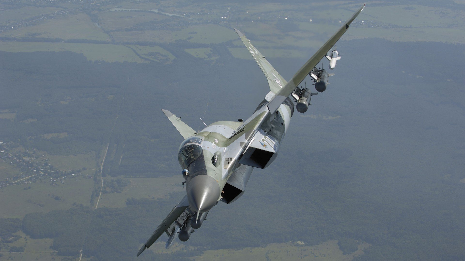 拜仁慕尼黑主场3-0战胜门兴格拉德巴赫,进攻火力全开,拜仁慕尼黑前主场