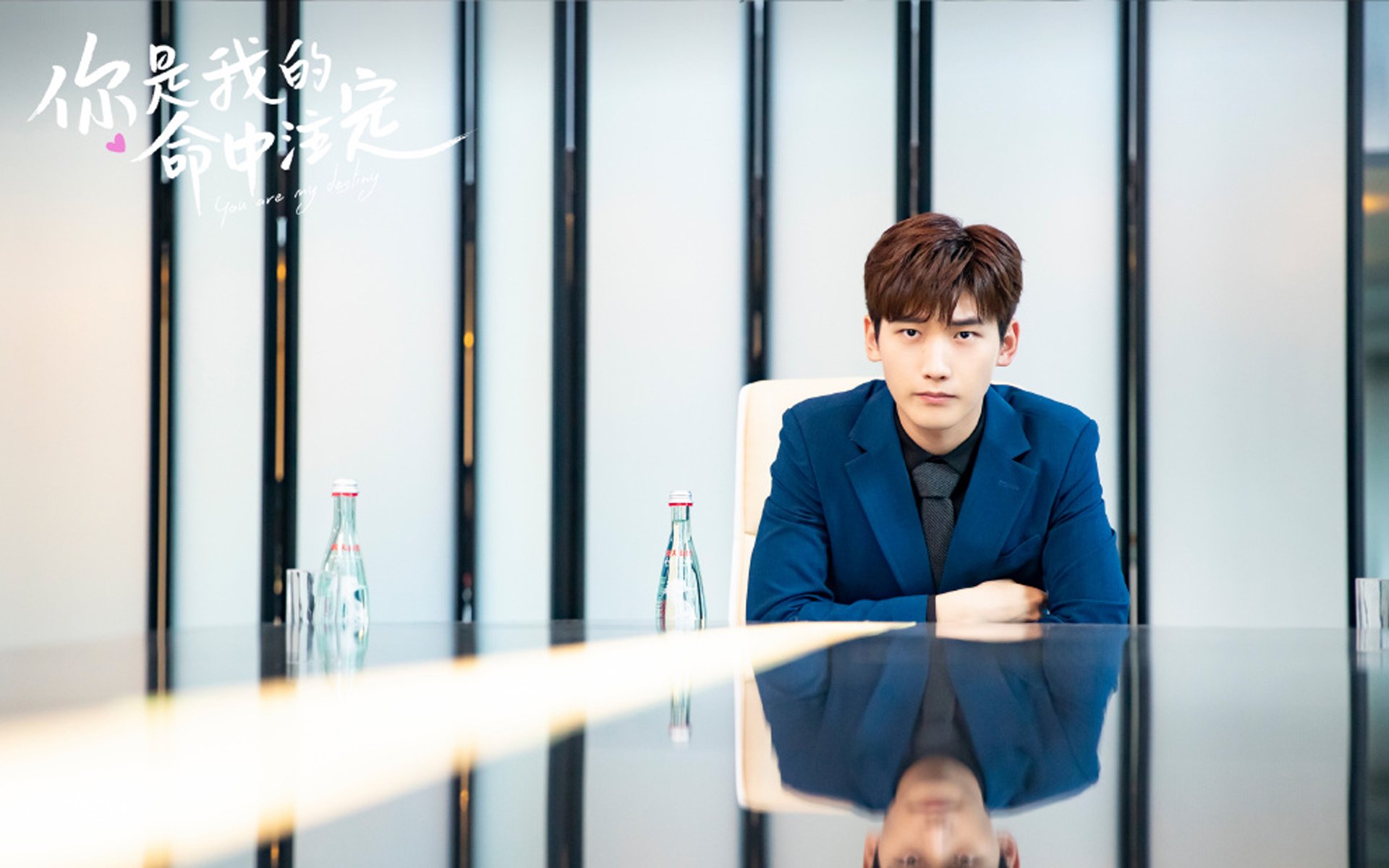 kaiyun官方网站-拜仁慕尼黑中场大将入选国家队，备战即将到来的比赛，拜仁慕尼黑主力中卫