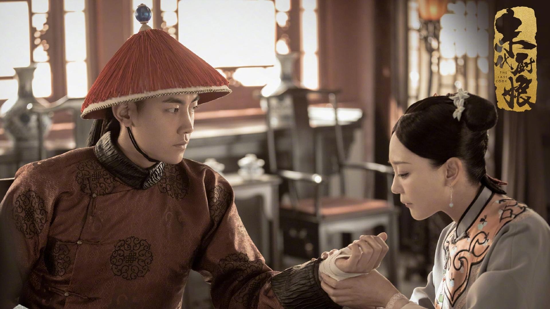 拜仁慕尼黑中场大将入选国家队,备战即将到来的比赛,拜仁慕尼黑主力中卫