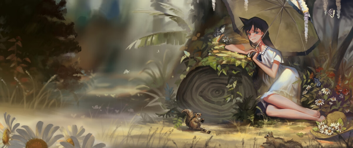 捷克队在欧预赛中展现出色表现,引人注目,捷克队2021