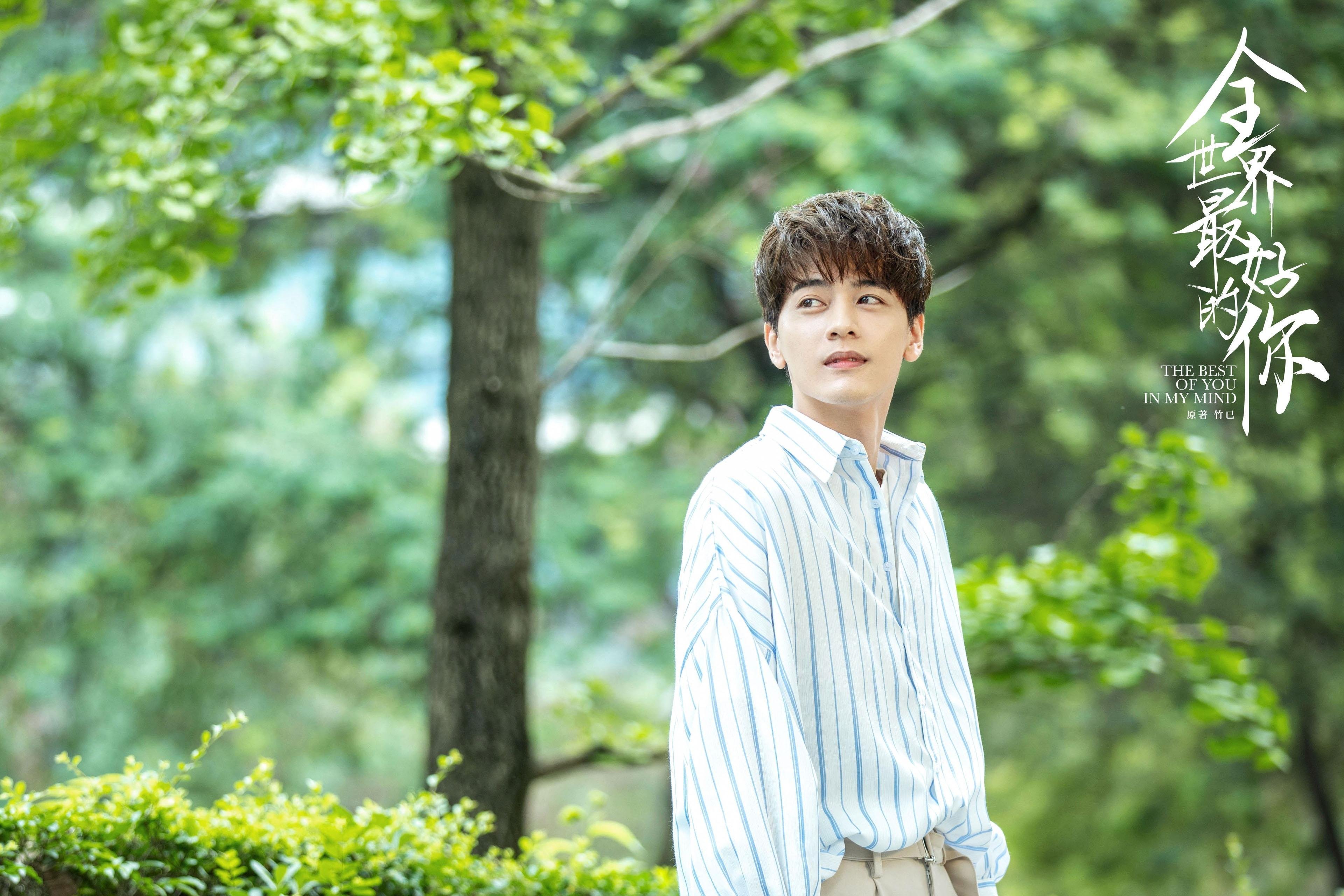 kaiyun中国官方网站-斯托克城球风务实坚韧，陶工希望扭转颓势，斯托克城历史球星