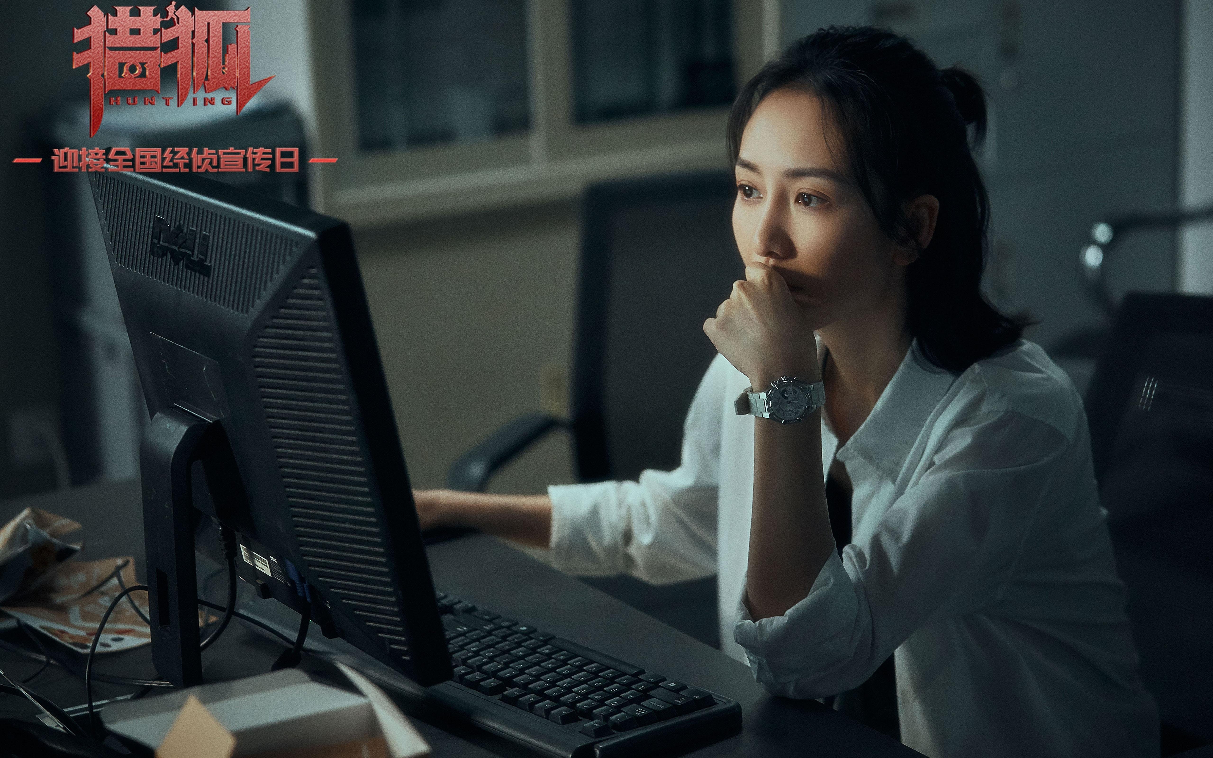 曼奇尼领导的亚特兰大队在比赛中获得胜利,曼联-亚特兰大