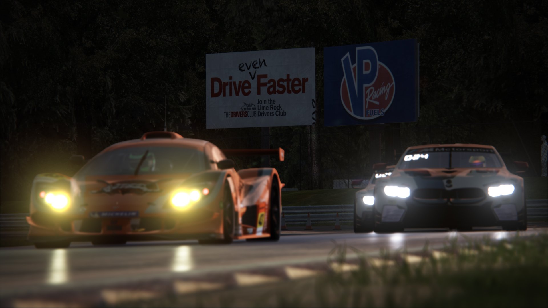 校园足球与职业体系是否需要桥梁机制对接,校园足球与职业体系是否需要桥梁机制对接