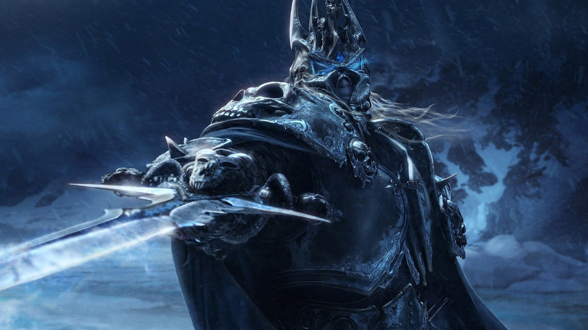 kaiyun体育app-柏林赫塔客场取胜，德甲上升至前四，柏林赫塔对柏林联合比赛结果