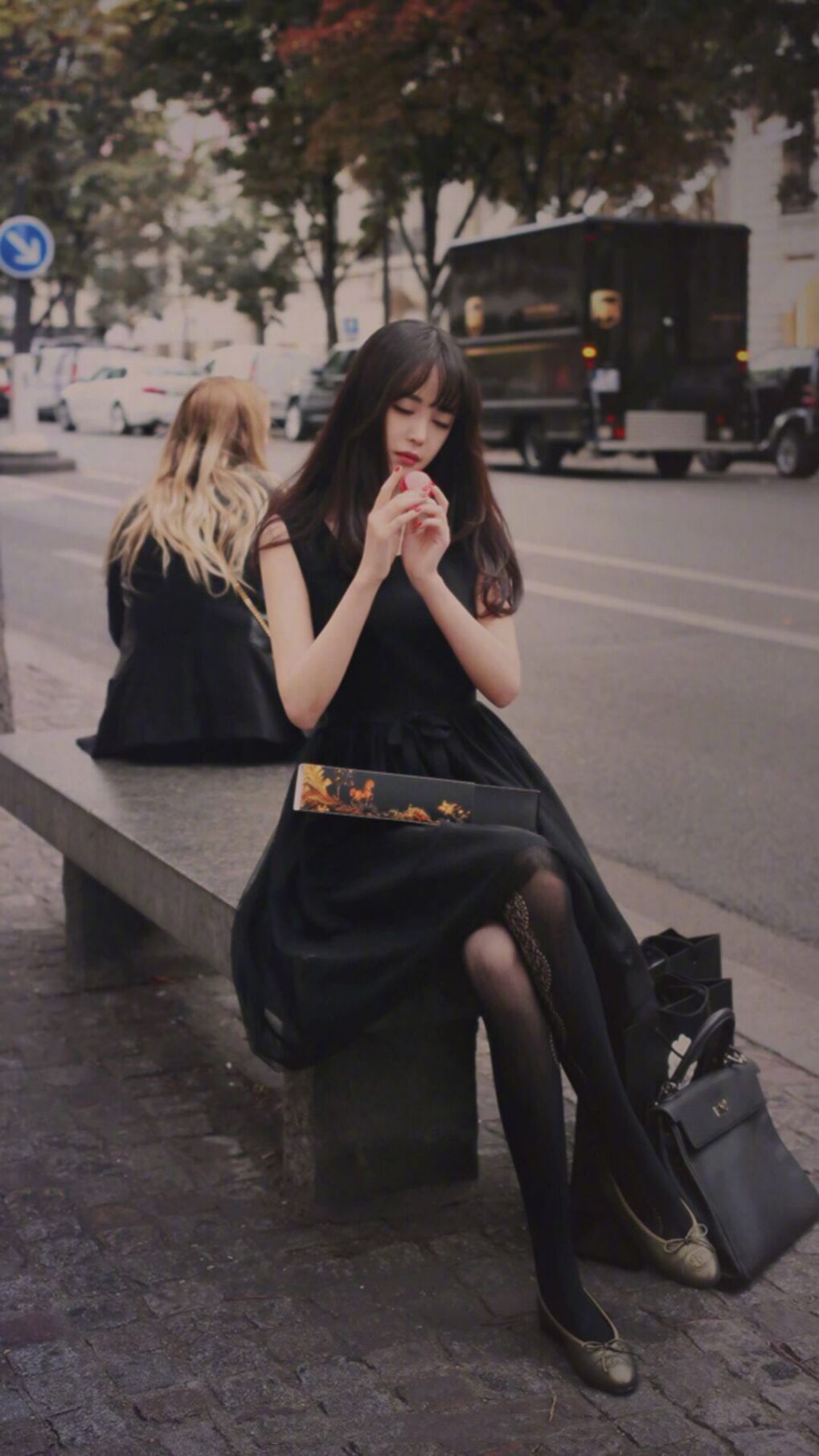 开云官网-柏林赫塔球员表现出色，以优异发挥赢得比赛，柏林赫塔比赛视频聚胜顽球汇