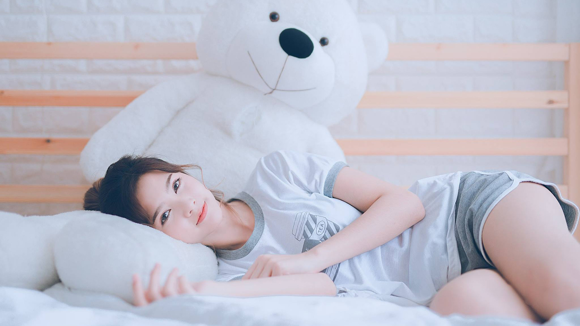 KAIYUN 中国大陆-梅西再获金球奖提名，或将创造历史，梅西金球奖获得时间