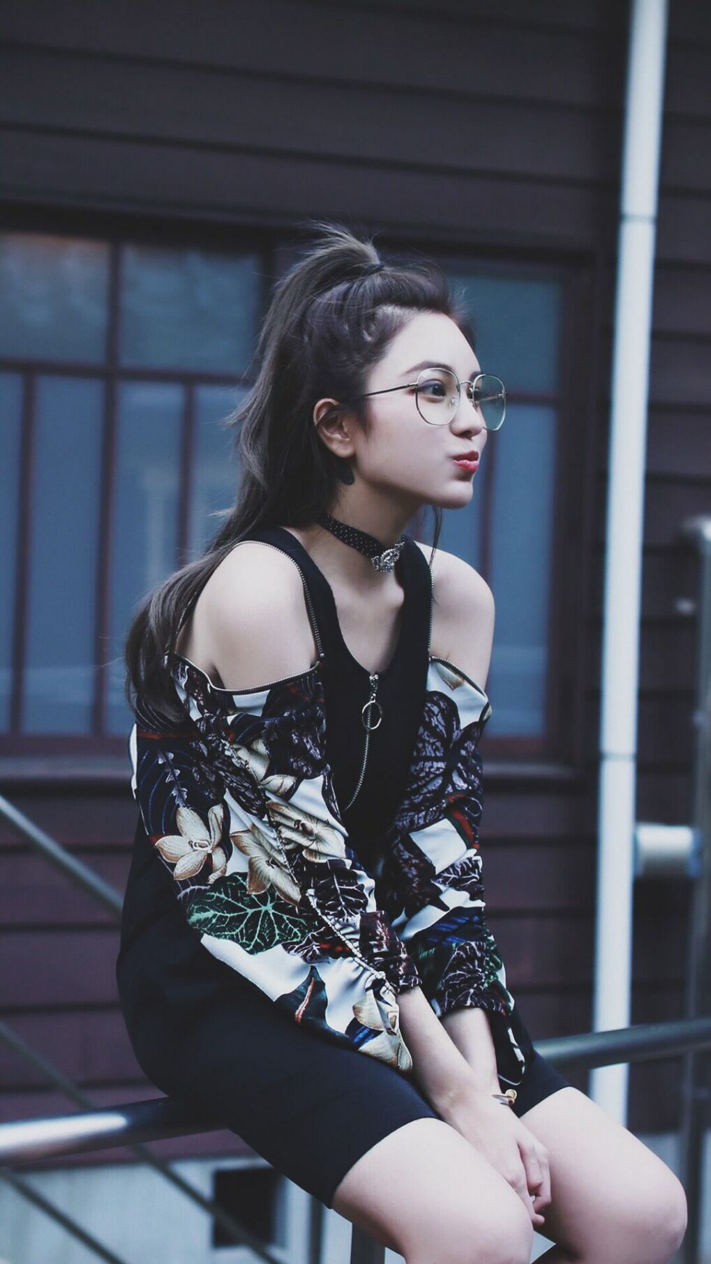 kaiyun官方入口登录-汉堡球队内部调整，力争在未来比赛中取得更好成绩，汉堡球队排名