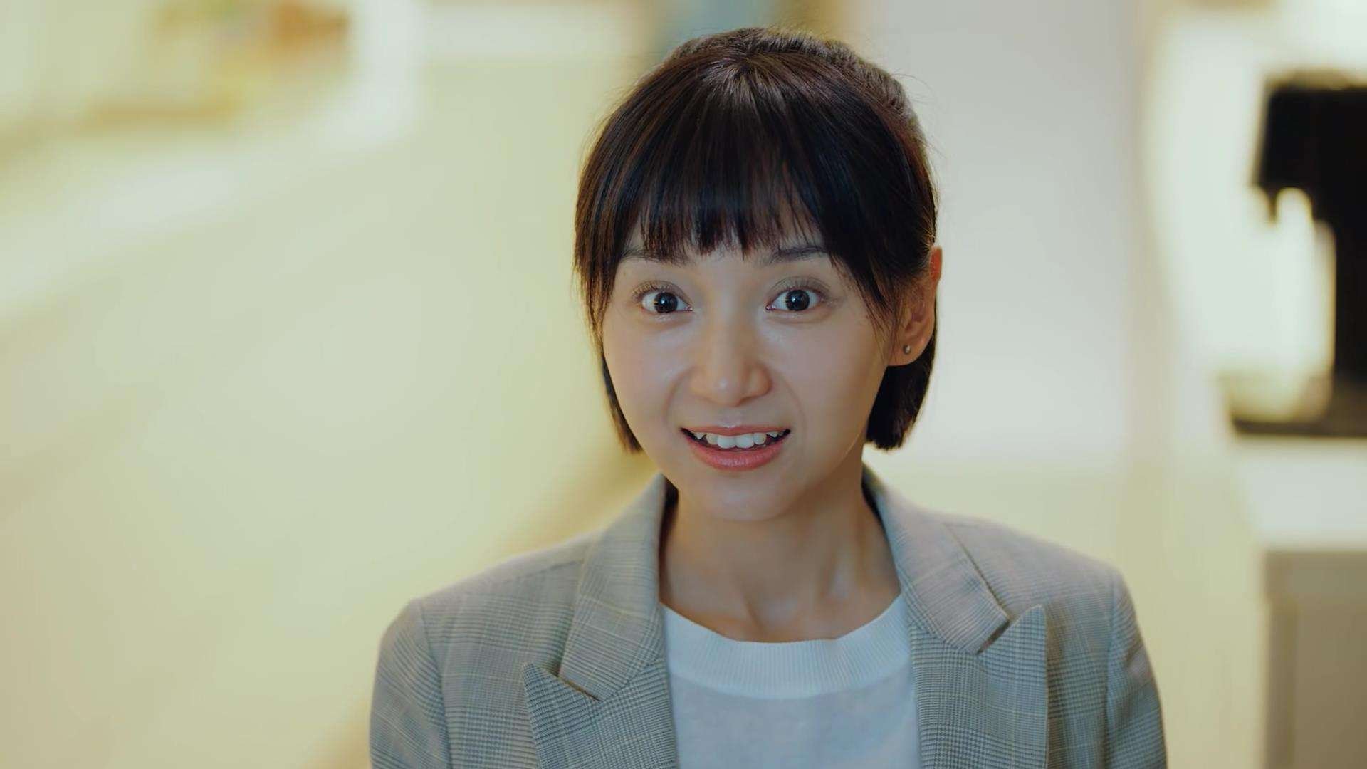 开云入口-波黑击败立陶宛，积分榜变化引发热议，波黑对战意大利