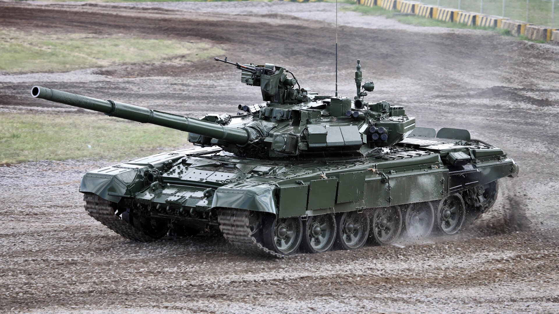 活塞奋力一搏主场终结连败,活塞队比赛视频聚胜顽球汇