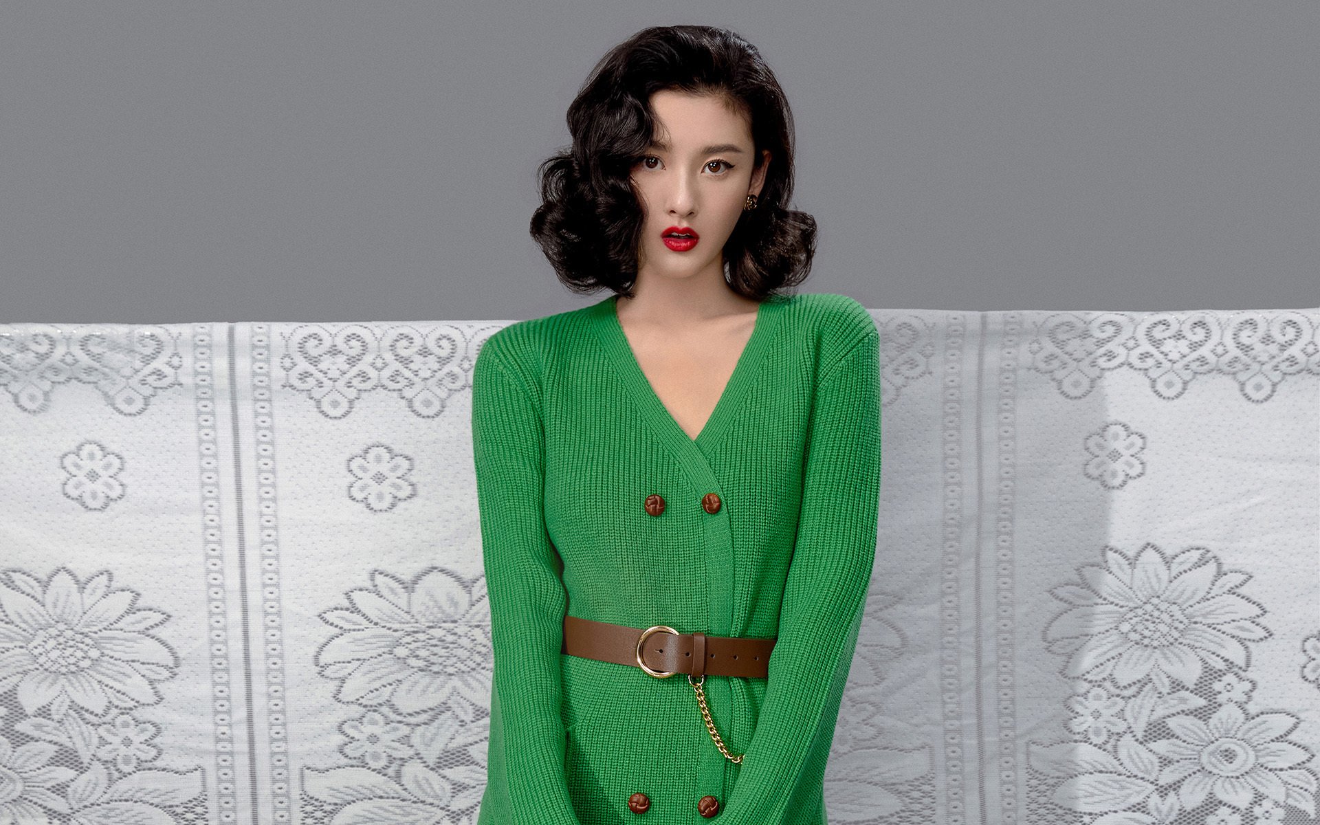 开云·体育官网APP下载-湖北继续发力，全队合作紧密抢下胜利！