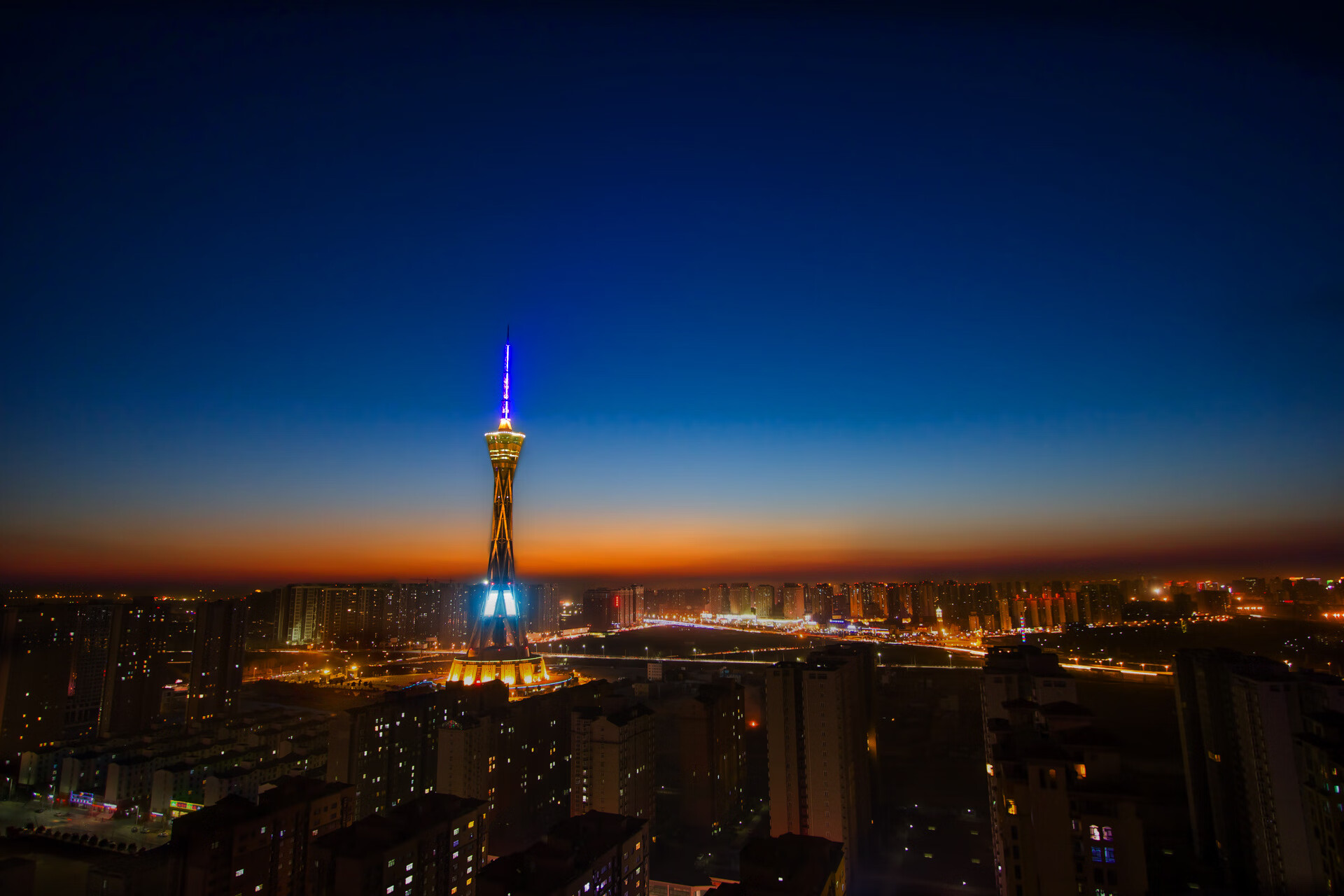 KAIYUN 中国大陆-热刺主场平曼联，错失反超机会，热刺踢曼联