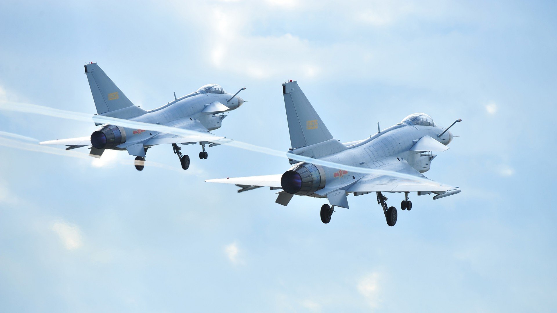 开云官方-热议乒乓球战术打法演变，乒乓球战术有哪几种