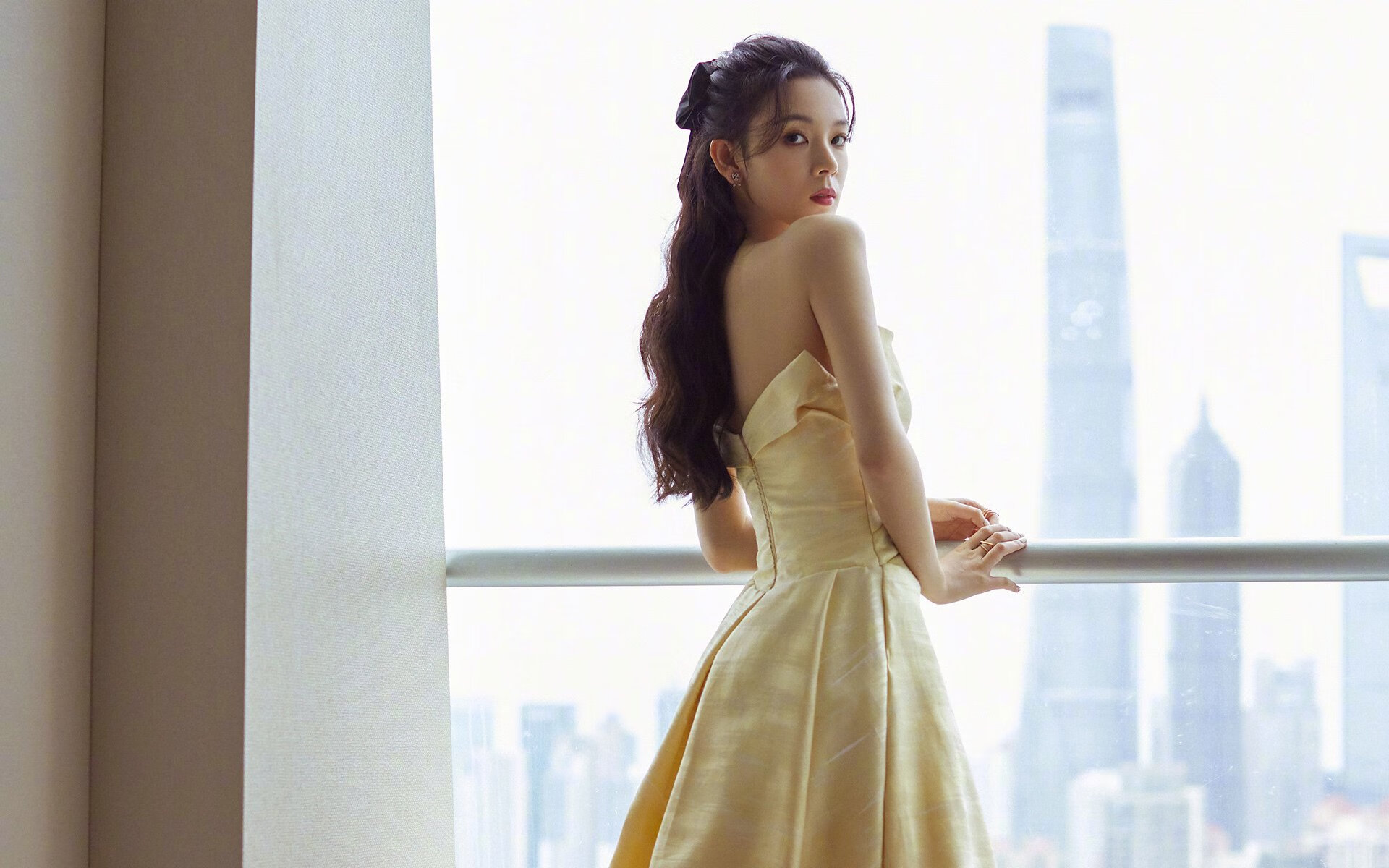 开云官方网页登录-猛龙锋线伤员愈发严重，球队深陷伤病困扰，猛龙中锋有哪些