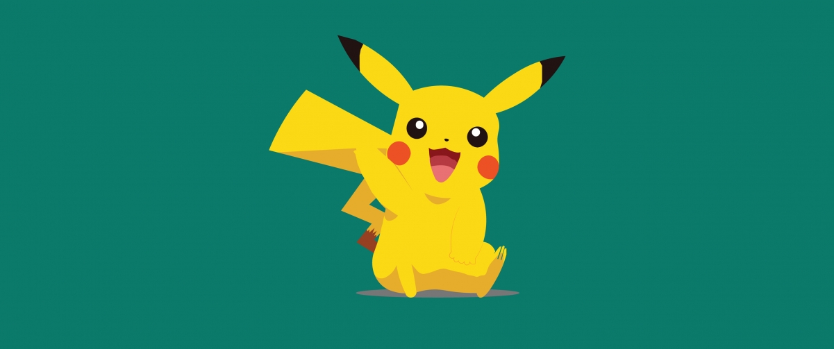 球队备战训练严格,力求在下一场比赛中取胜,篮球队备战训练计划