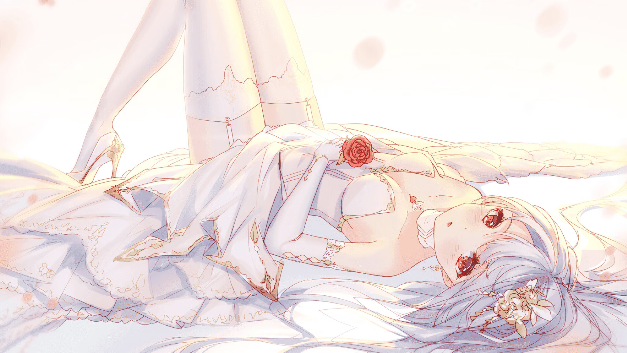 开云平台-电竞直播平台竞争白热化，谁能成为下一代市场霸主？，电竞直播间