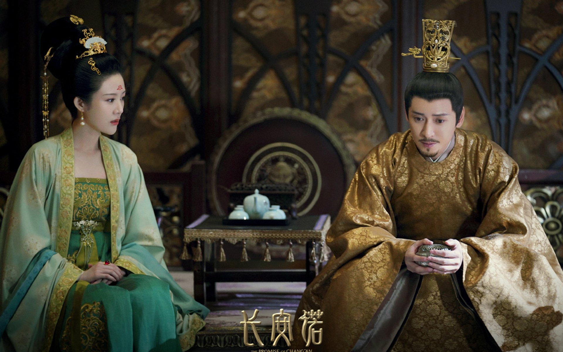 kaiyun开云·官方网站-篮网新援表现惊艳，托马斯替补砍下30分，篮网托马斯图片