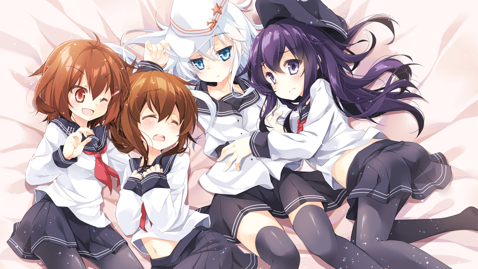 KAIYUNAPP-维达德卡萨布兰卡中场核心发挥出色，助力球队进攻，卡萨布兰卡 经典