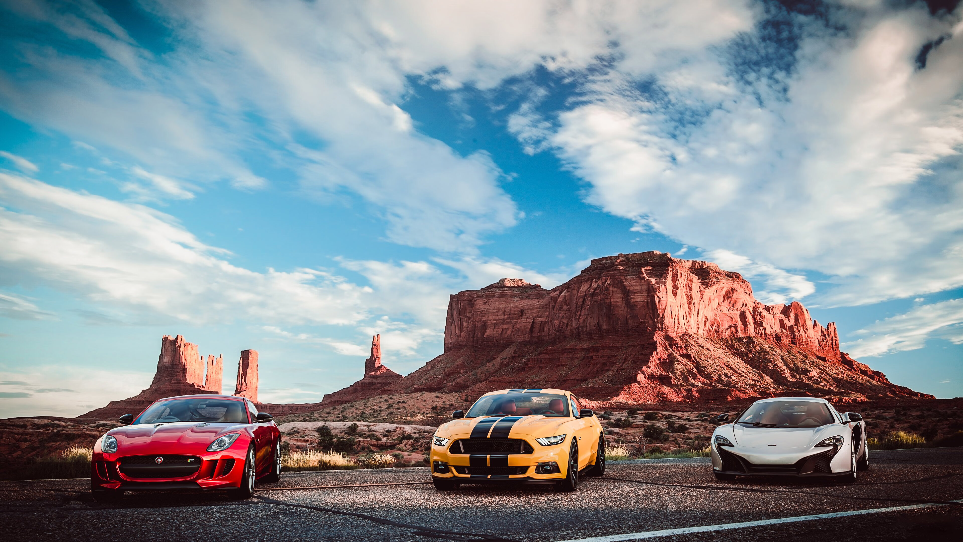 维达德卡萨布兰卡中场核心发挥出色,助力球队进攻,卡萨布兰卡 经典