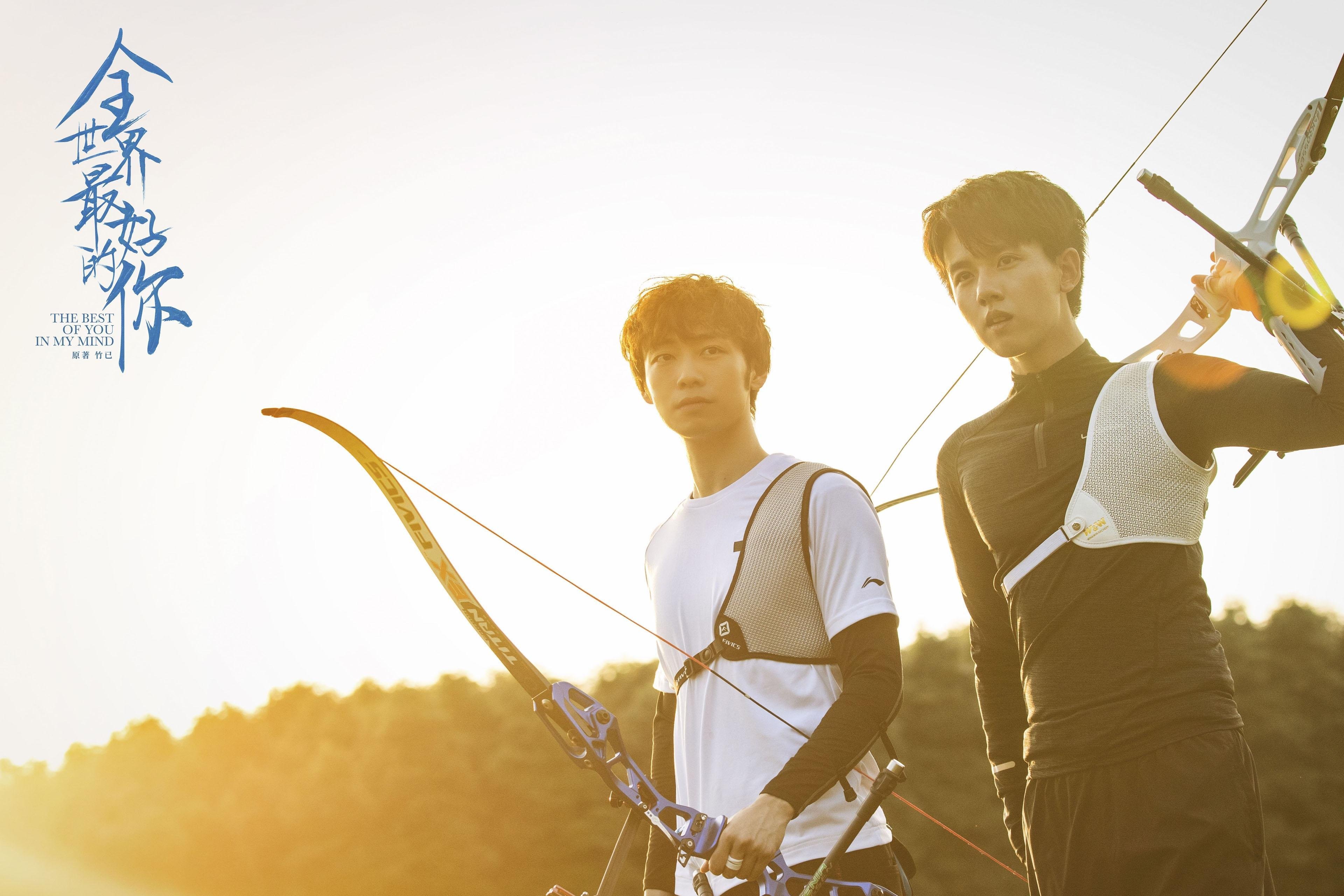 开云入口-英格兰女足主教练公布新一期国家队名单，英格兰女足战绩