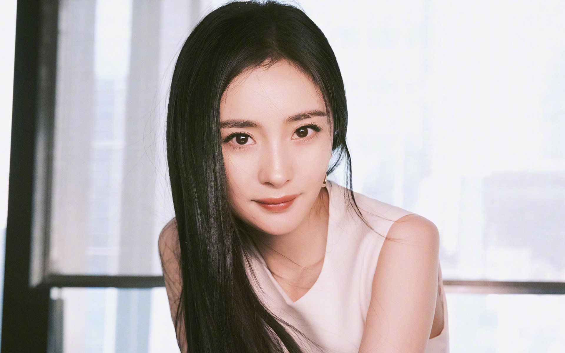 Kaiyun(中国)开云-莱加内斯主场告捷，积分继续攀升，莱加内斯吧