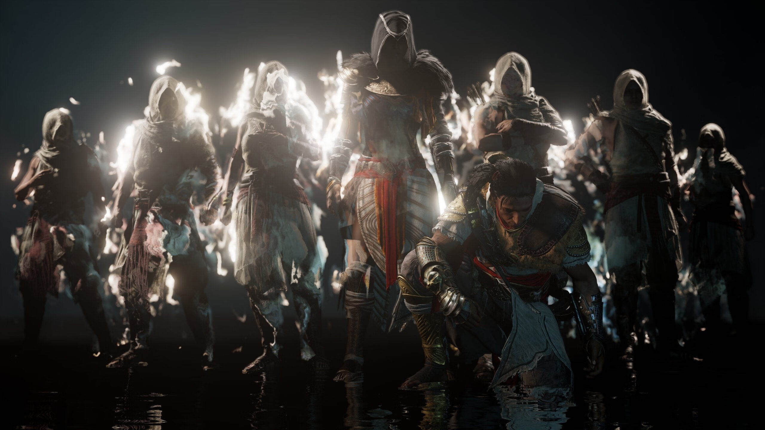 开云网页版登录入口-莱斯特城主帅瓜迪奥拉调整战术以备战下场比赛，瓜迪奥拉来曼城第一年买了谁