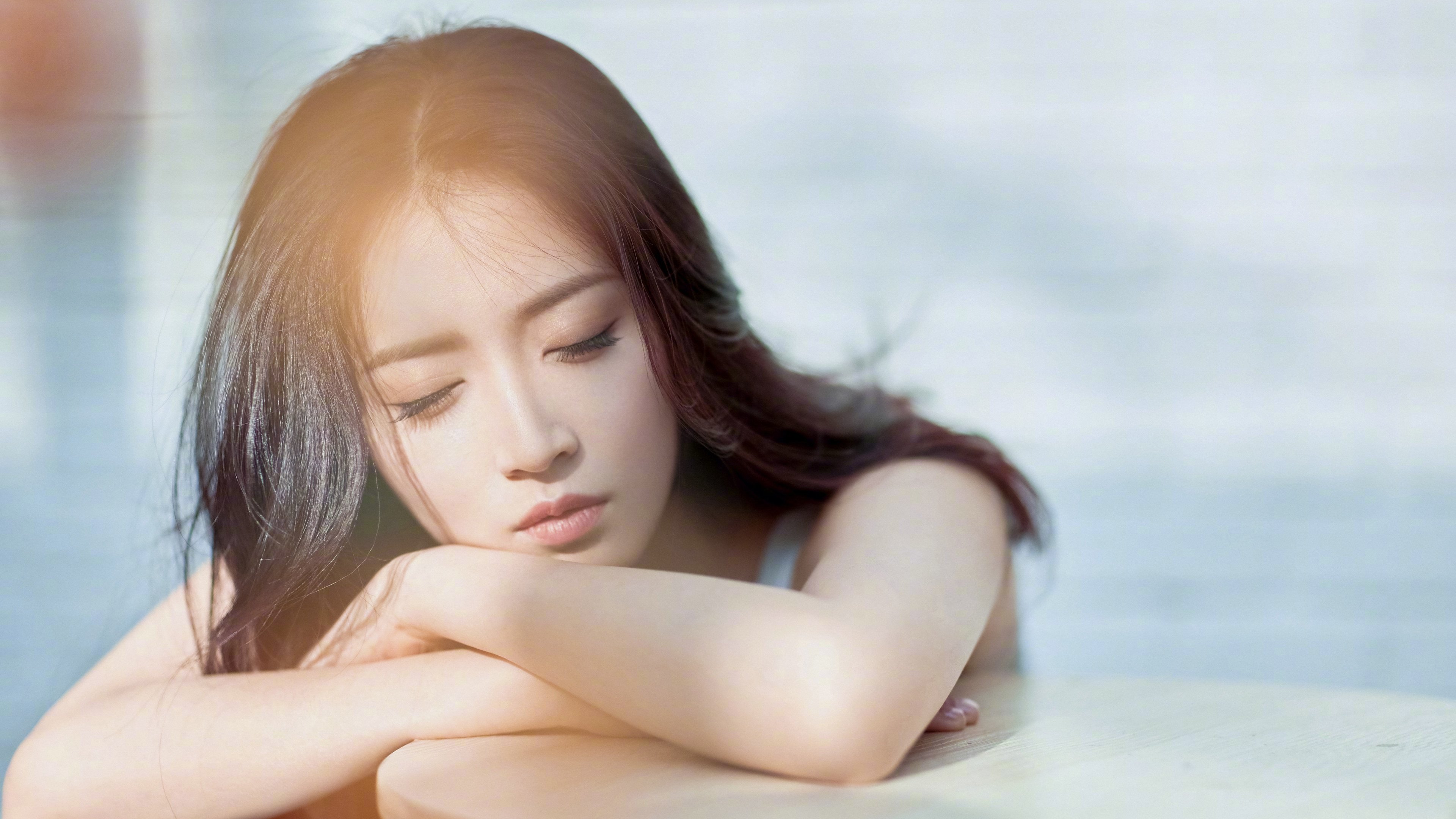 莱斯特城主帅瓜迪奥拉调整战术以备战下场比赛,瓜迪奥拉来曼城第一年买了谁