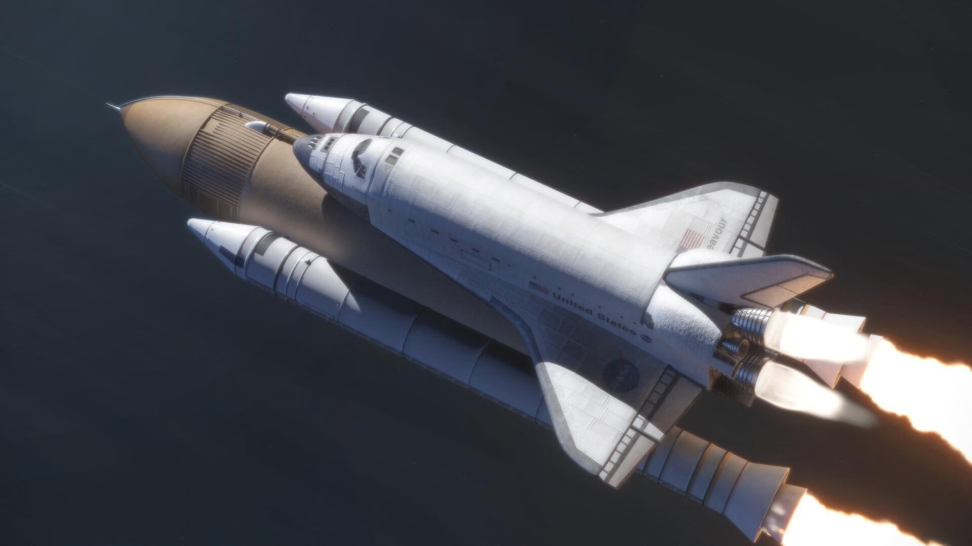 葡萄牙和瑞士队在欧预赛中激烈对决,战绩不分伯仲,2020年葡萄牙vs瑞士