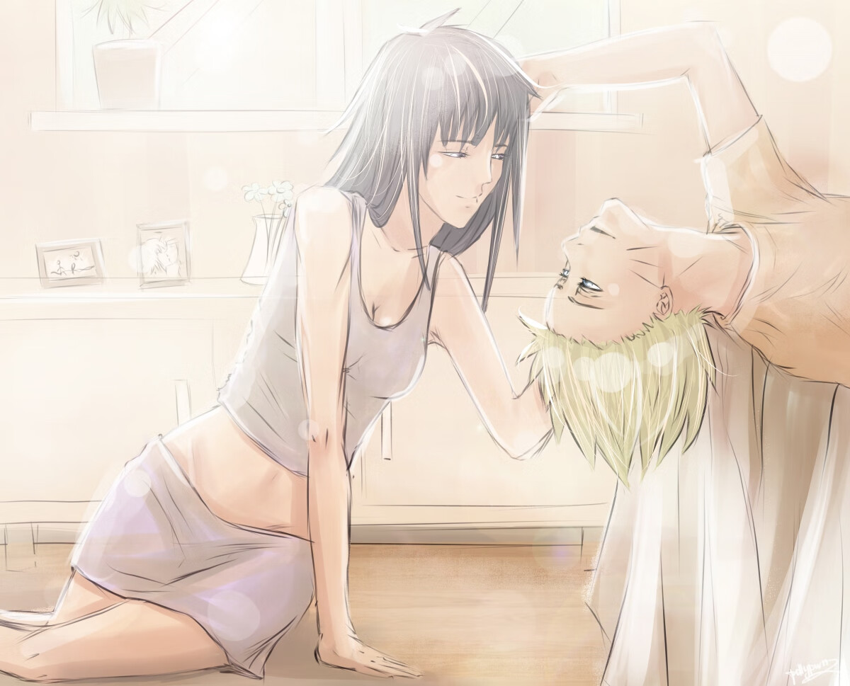 葡萄牙和瑞士队在欧预赛中激烈对决,战绩不分伯仲,2020年葡萄牙vs瑞士