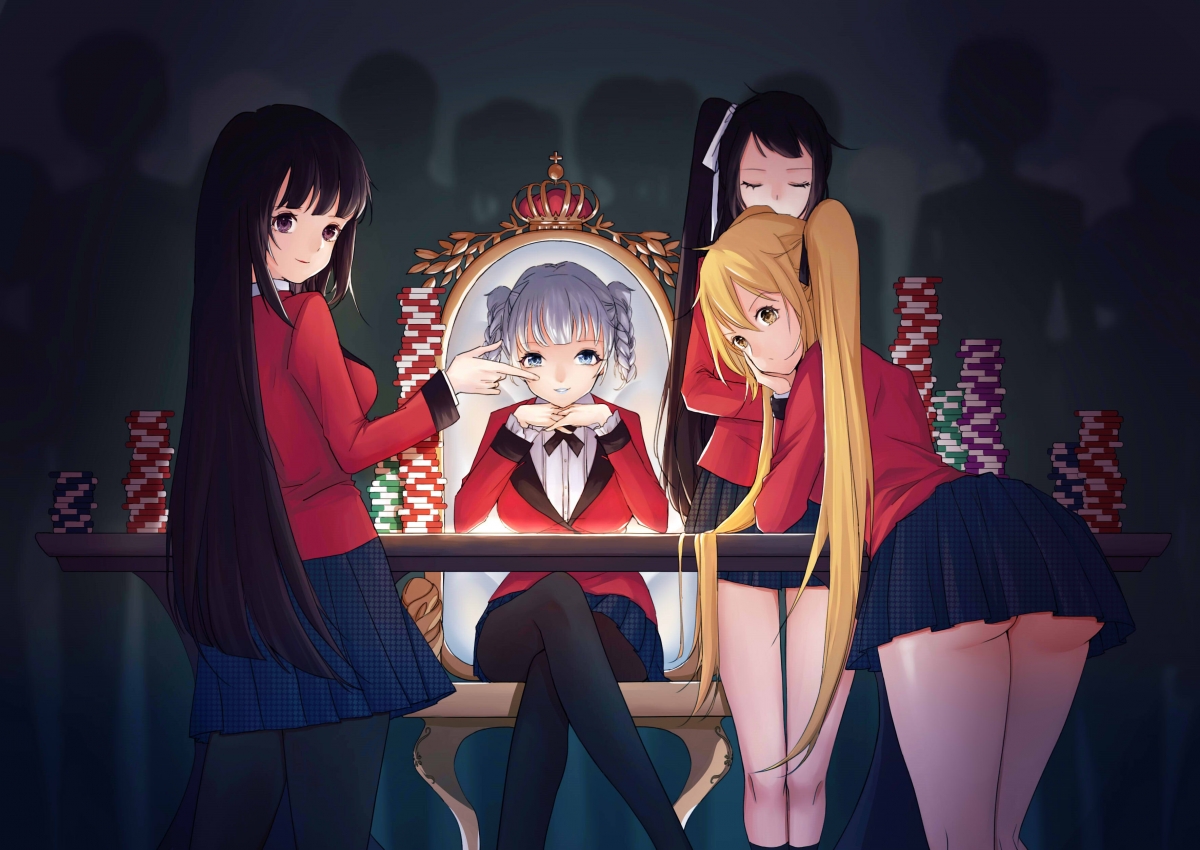 葡萄牙队连败两场,欧预赛前景蒙上阴影,葡萄牙队欧冠