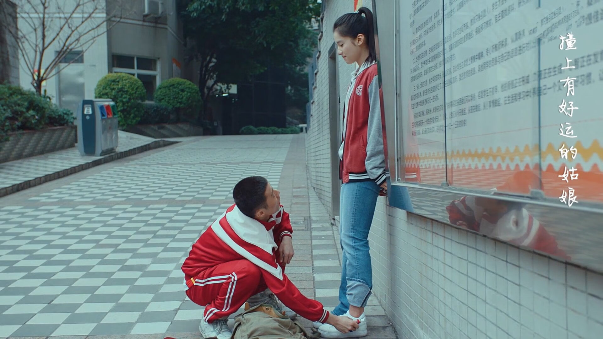 赫塔风采再现，客场力克对手占据优势，赫达克利特