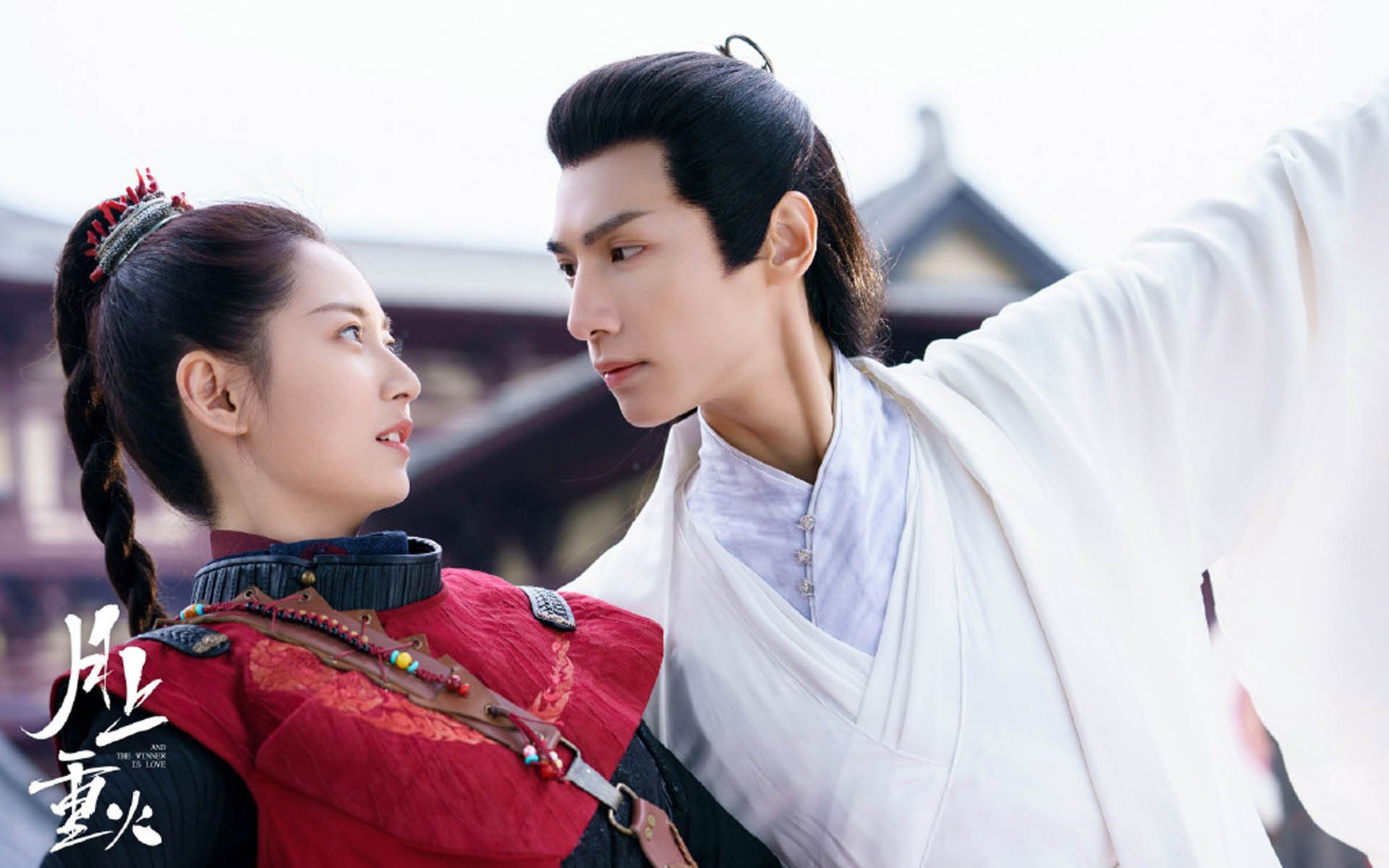 开云官方网站-里昂爆冷负于亚眠，客场不敌对手，里昂出场